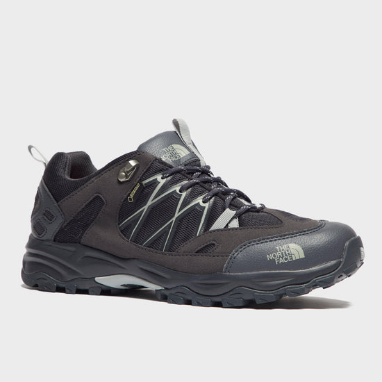 Men’s Terra GORE-TEX® Hiking Shoes