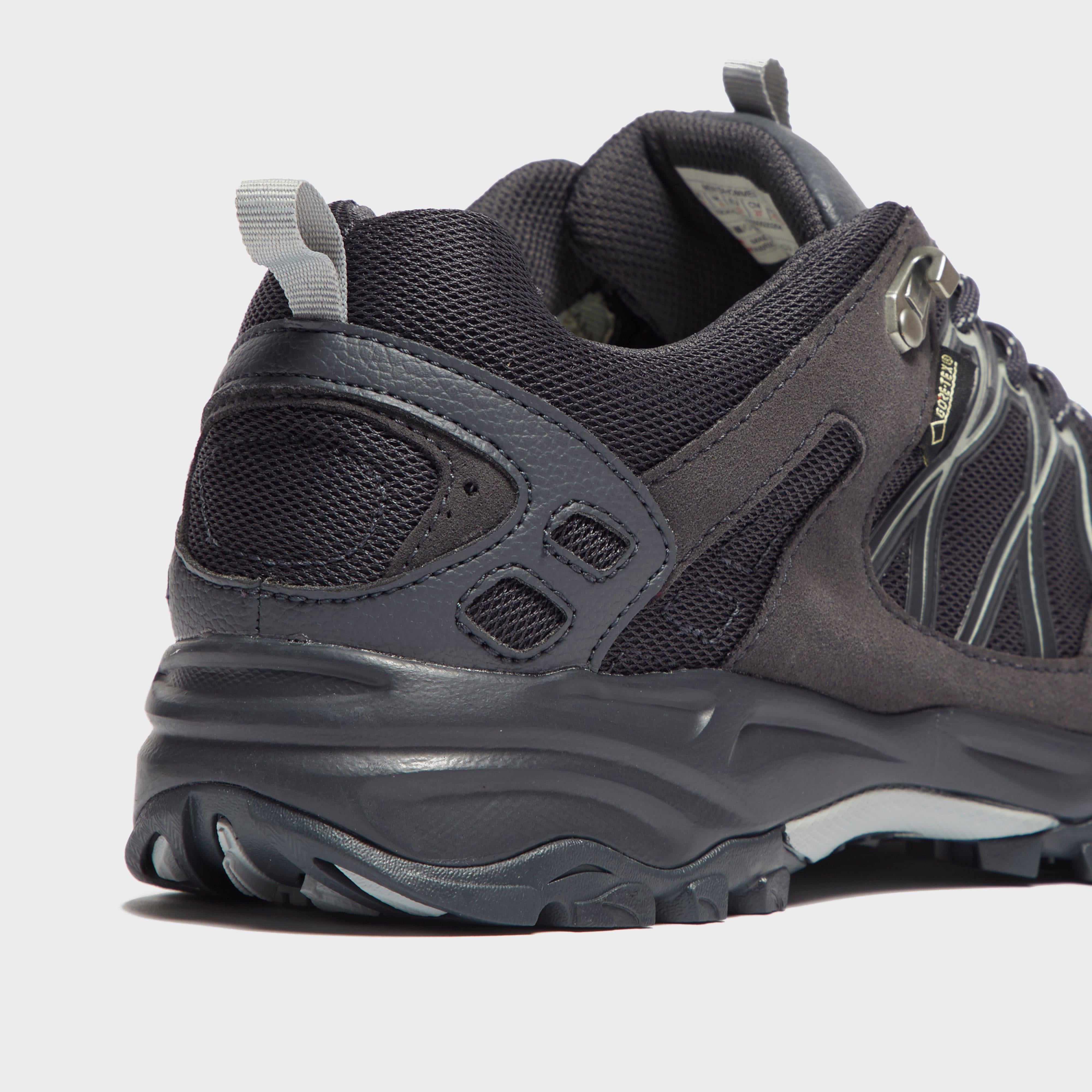Men’s Terra GORE-TEX® Hiking Shoes