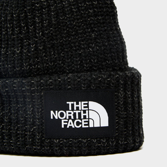 Men’s Salty Dog Beanie