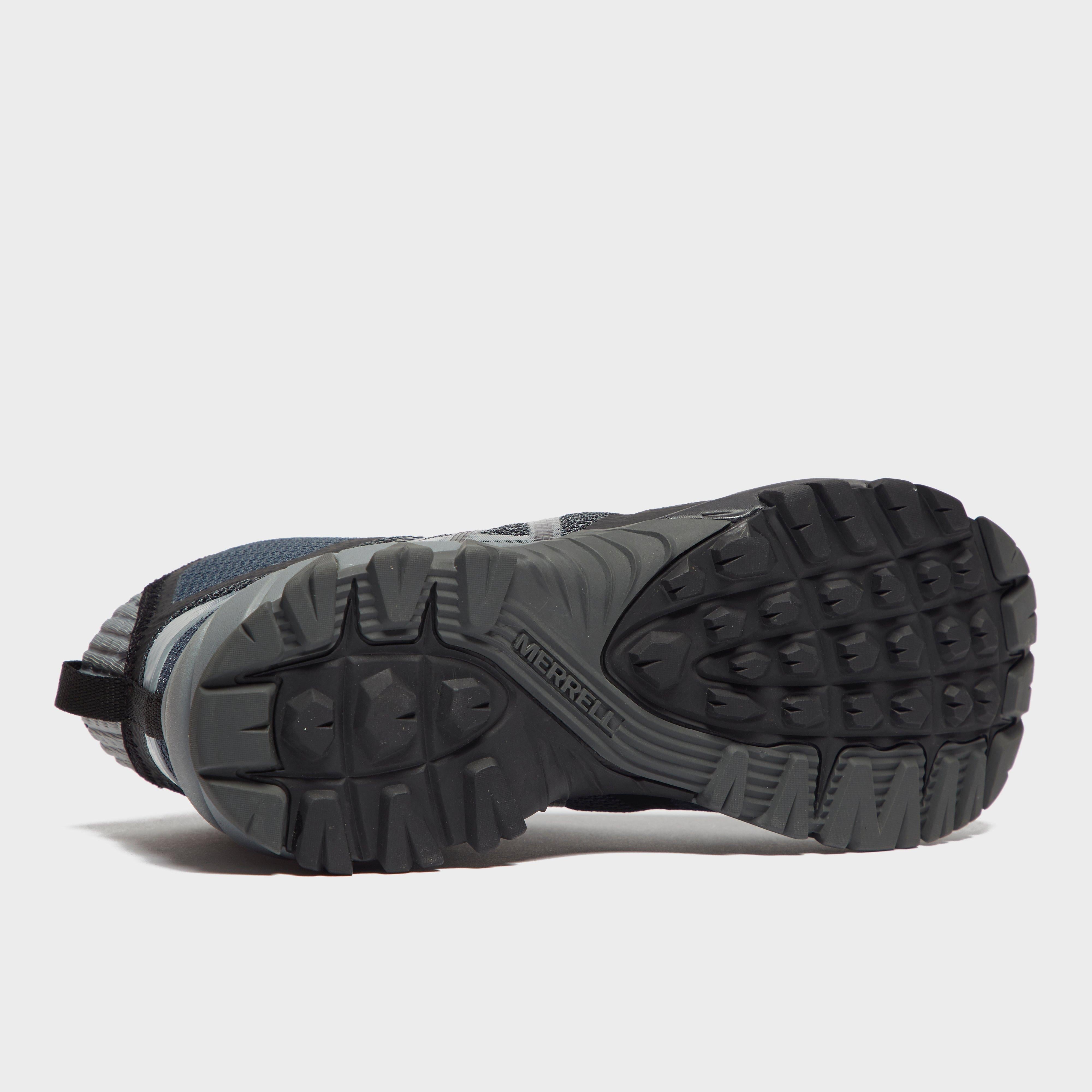 Men's MQM Flex Mid GORE-TEX® Shoes