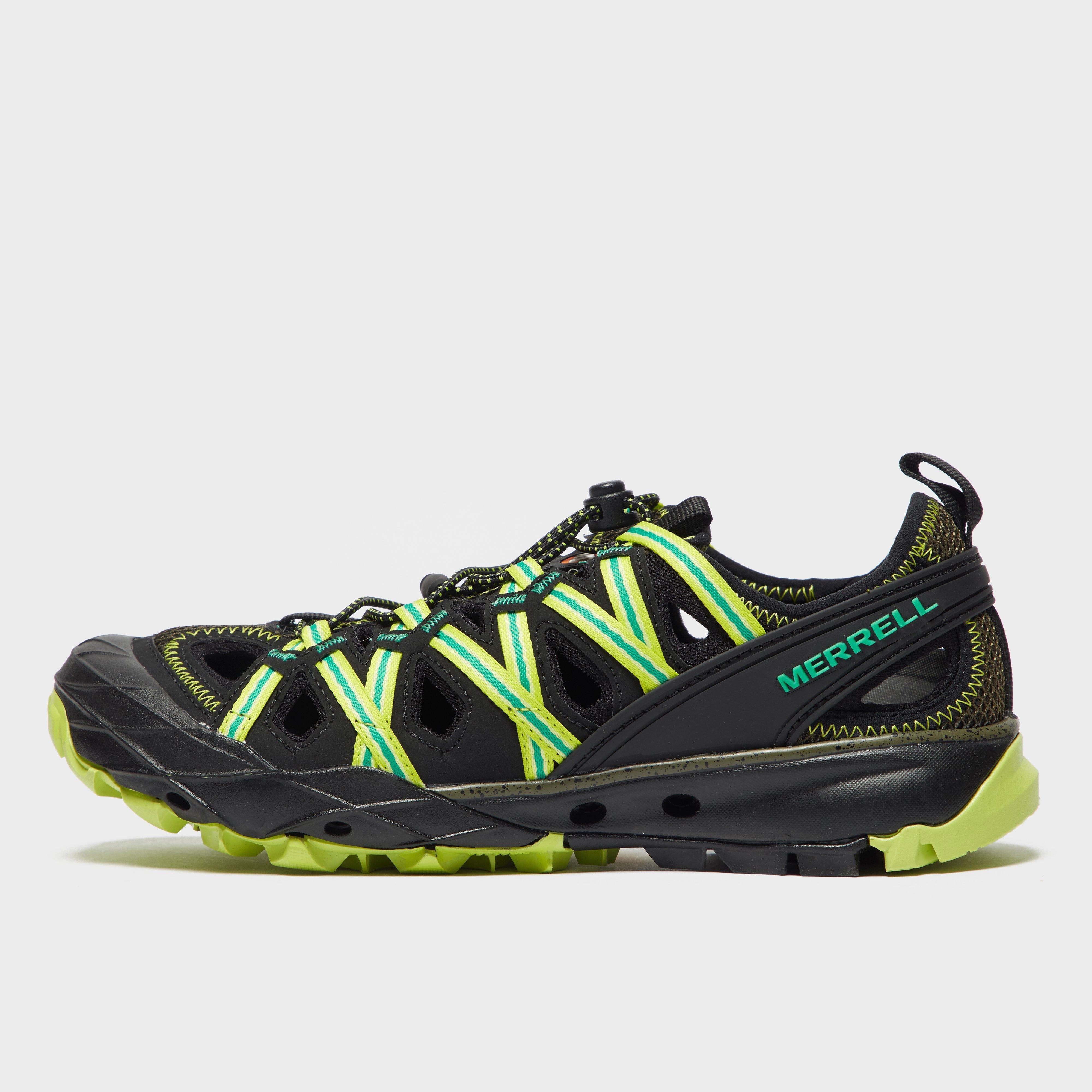 Men's Choprock Trail Shandals