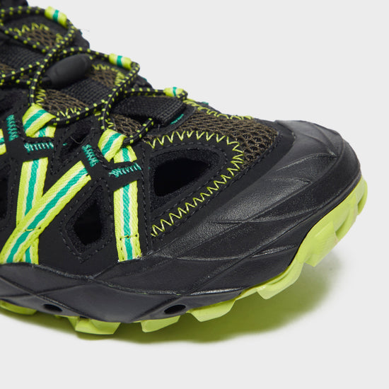 Men's Choprock Trail Shandals