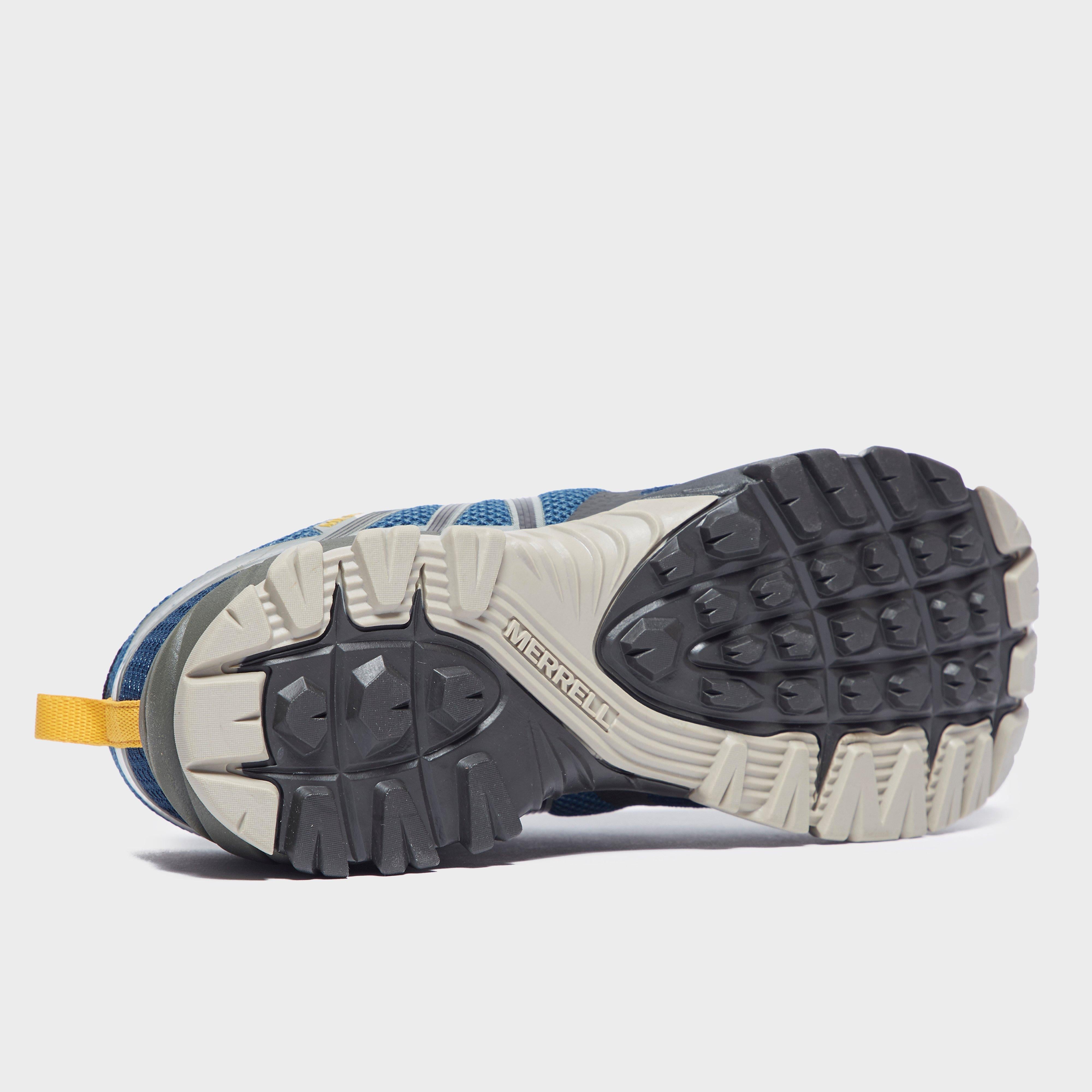 Men's MQM Flex GORE-TEX® Shoes