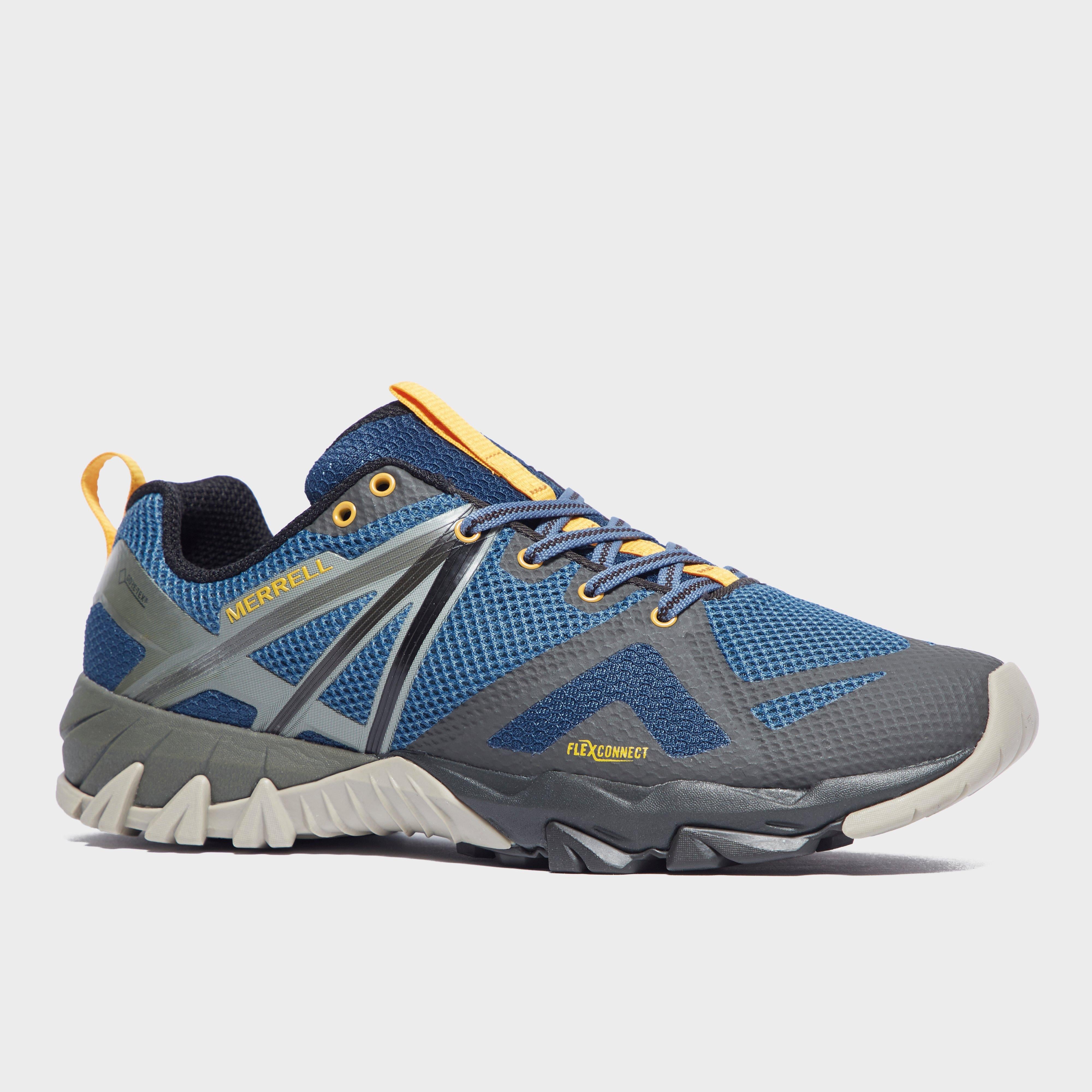 Men's MQM Flex GORE-TEX® Shoes