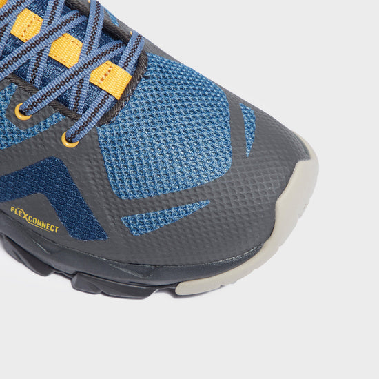 Men's MQM Flex GORE-TEX® Shoes