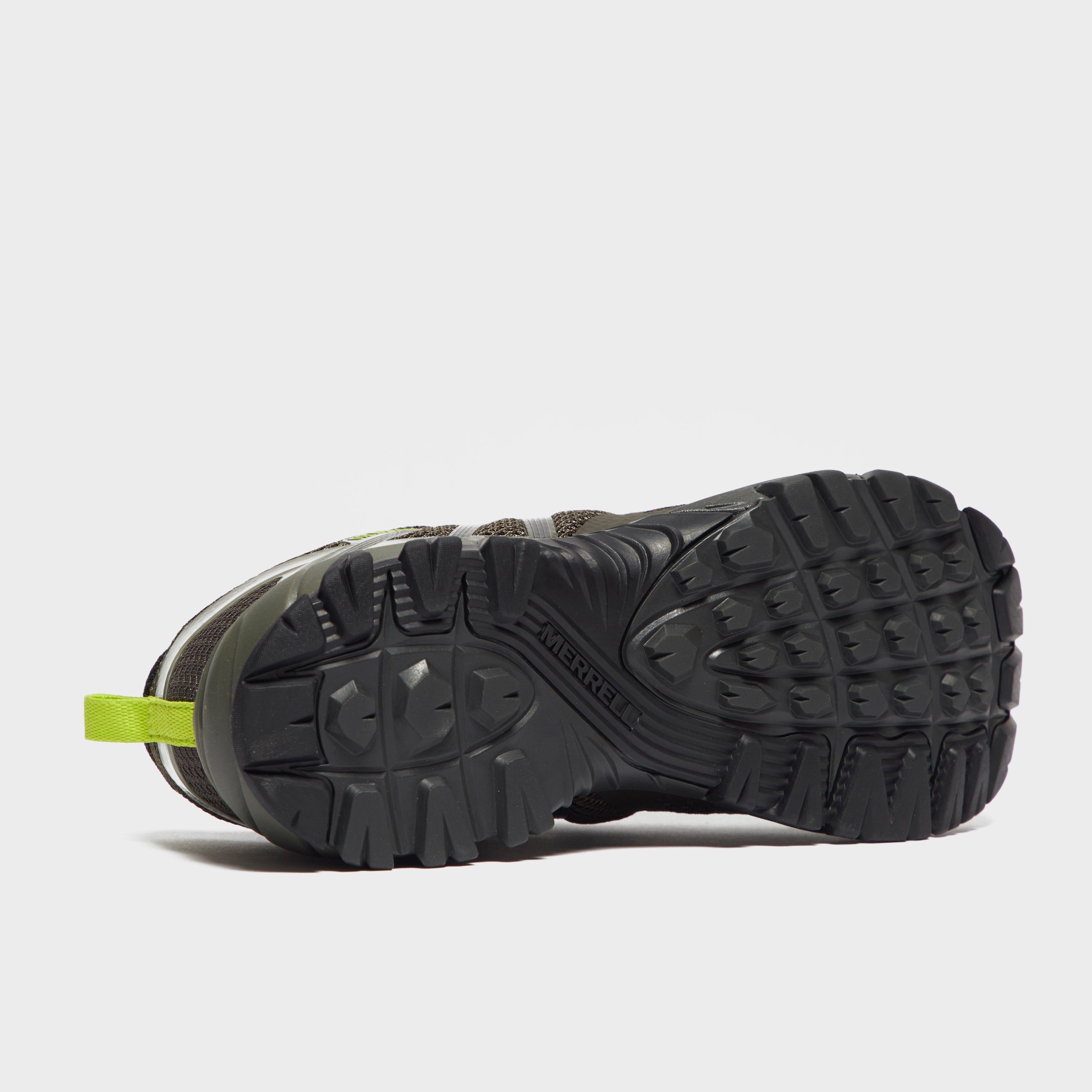 Men's MQM Flex GORE-TEX® Shoes