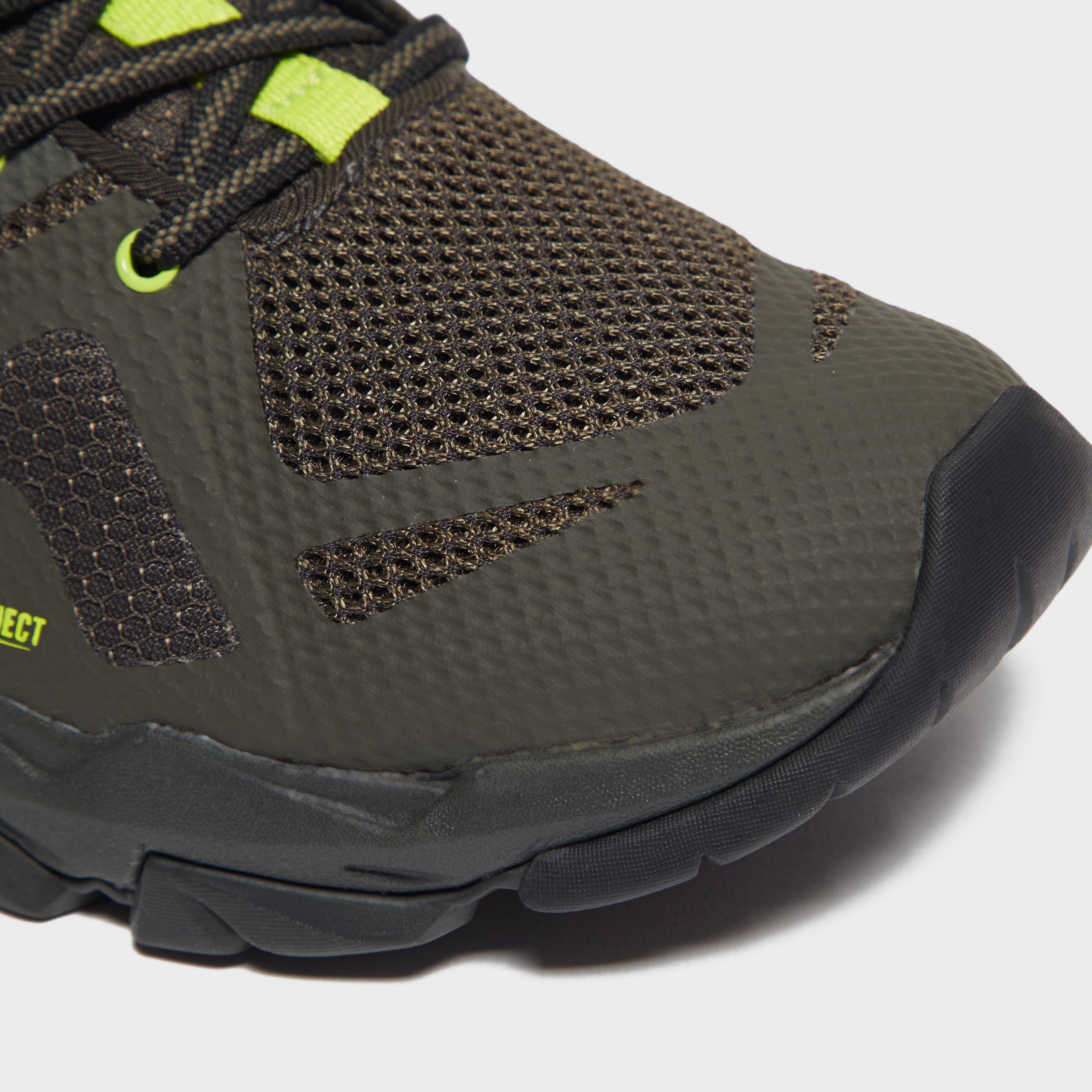 Men's MQM Flex GORE-TEX® Shoes