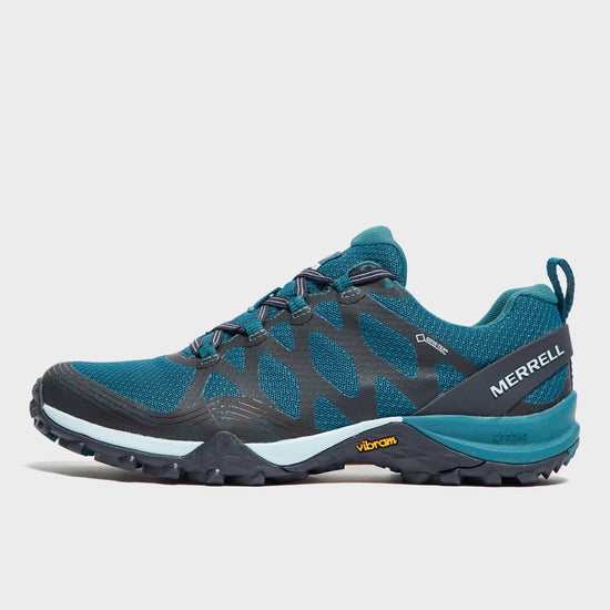 Women's Siren 3 GORE-TEX® Walking Shoes