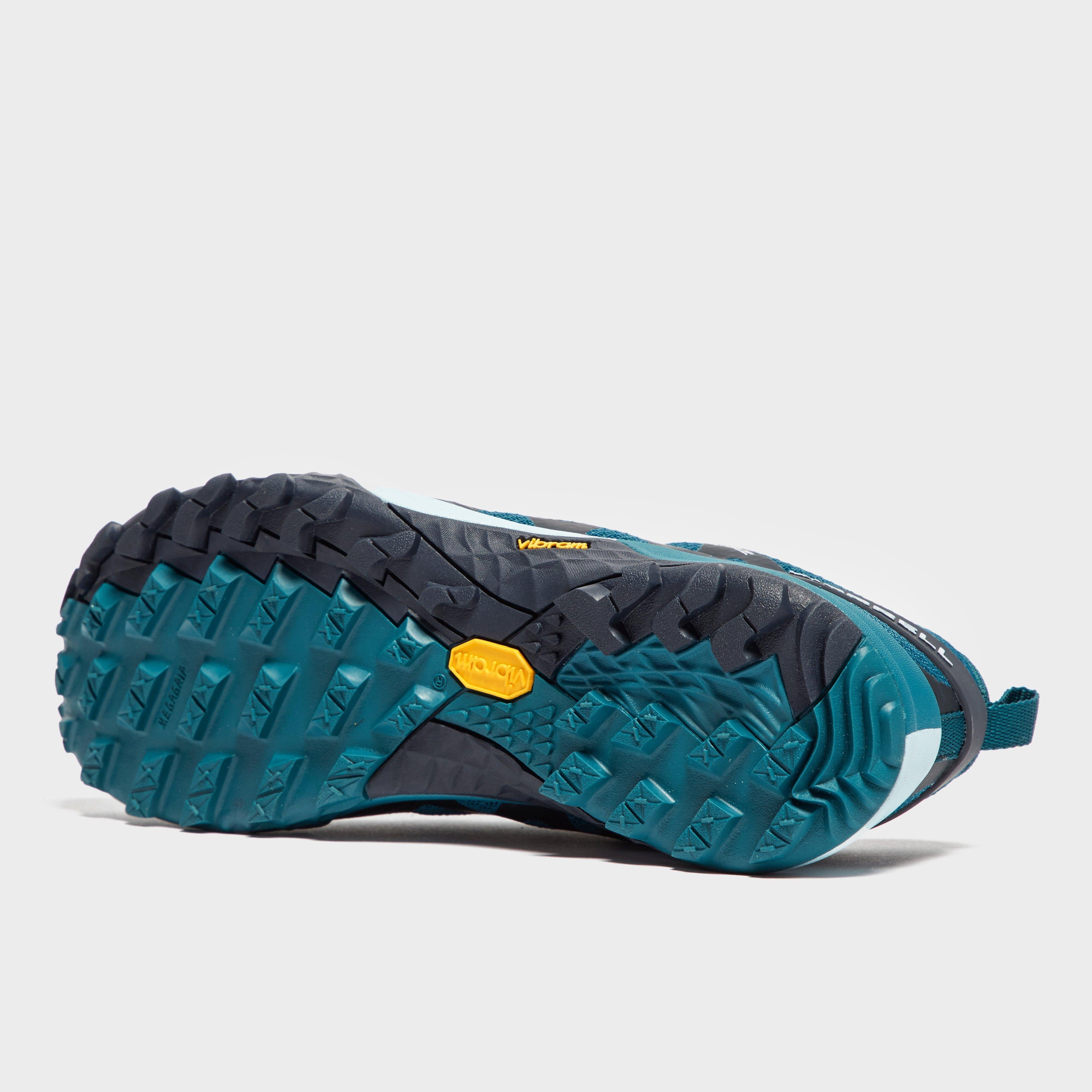 Women's Siren 3 GORE-TEX® Walking Shoes