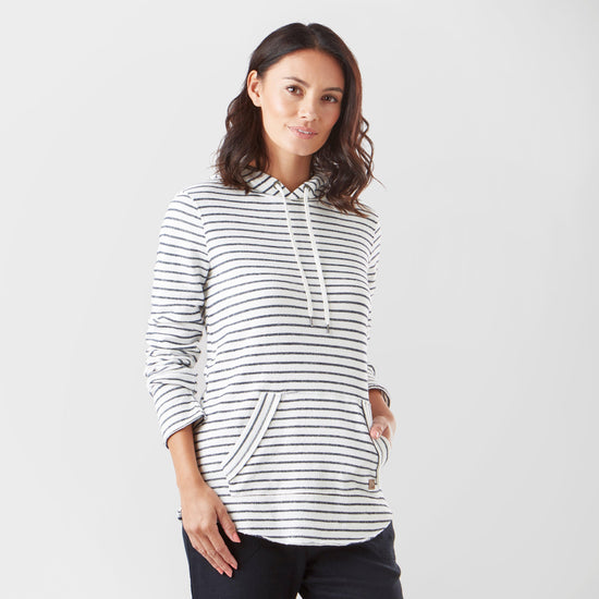 Women's Time Passed Jumper