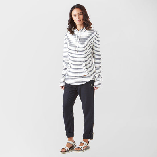 Women's Time Passed Jumper