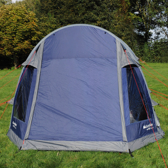 Air 400 Tent