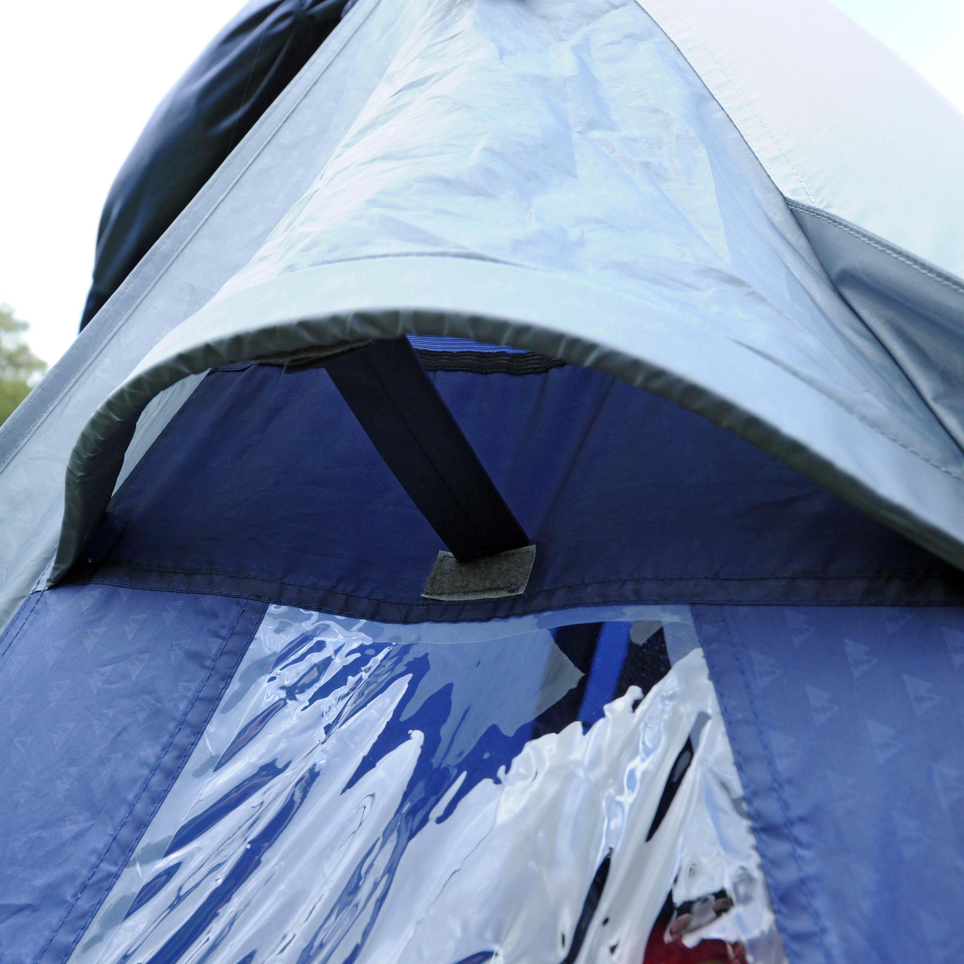 Air 400 Tent