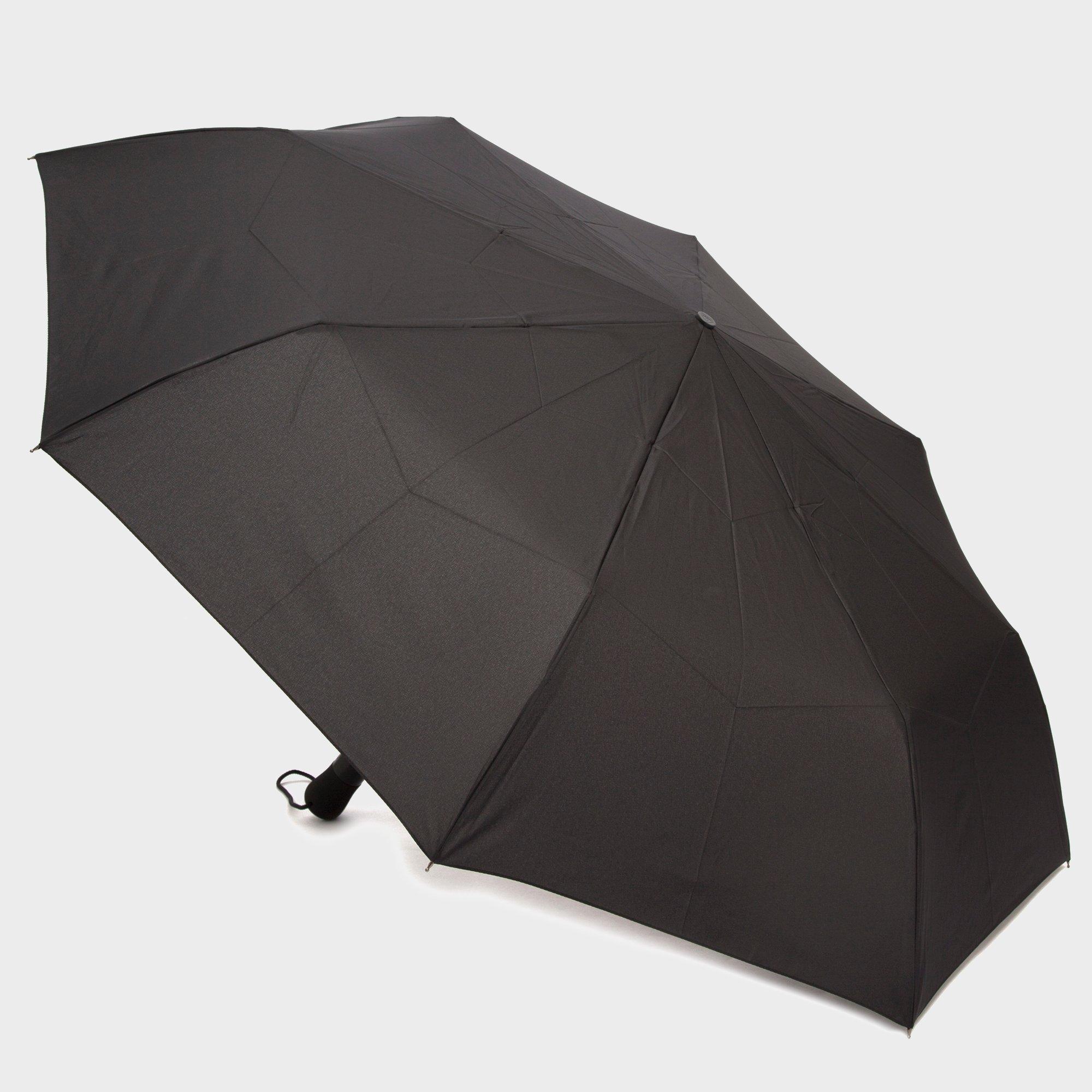 Jumbo Umbrella
