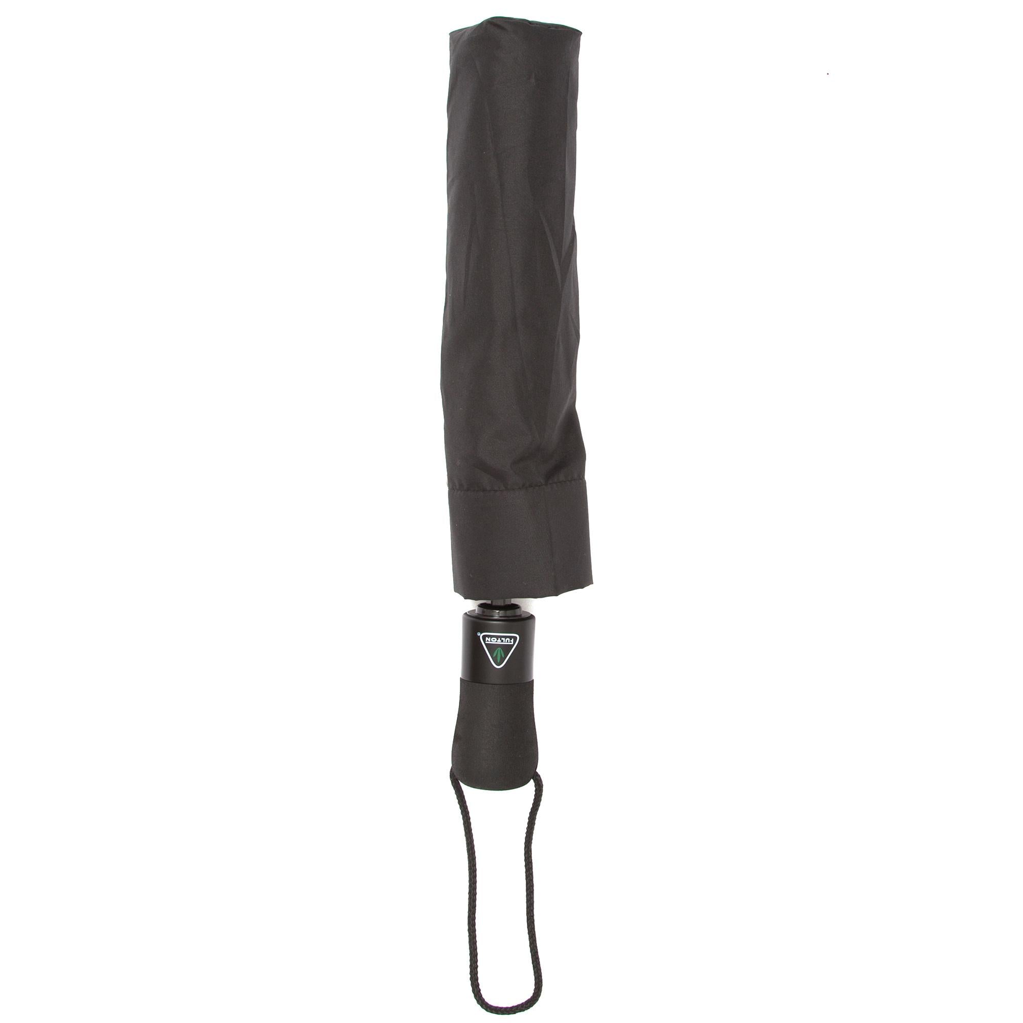 Jumbo Umbrella