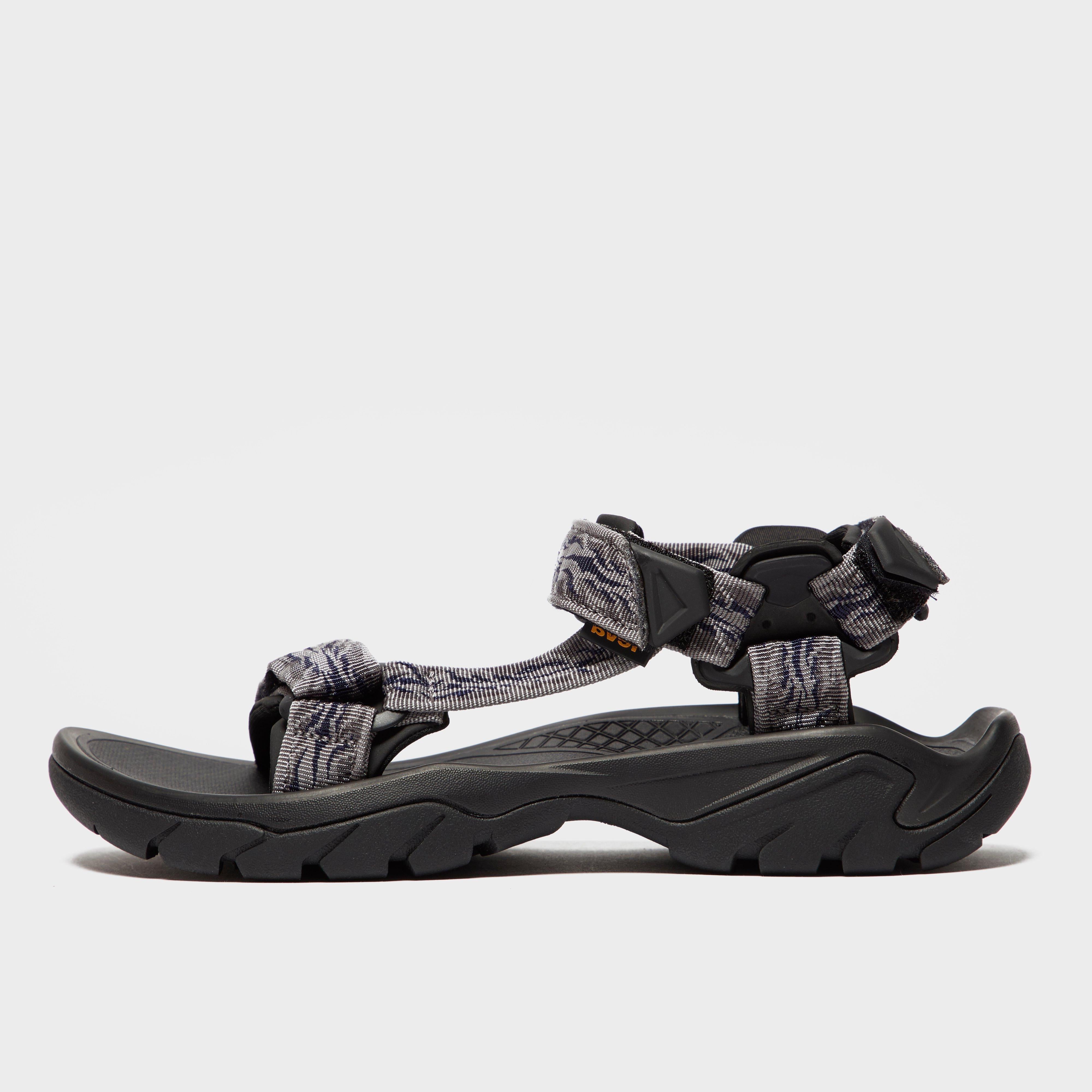 Men's Terra Fi 5 Universal Sandals