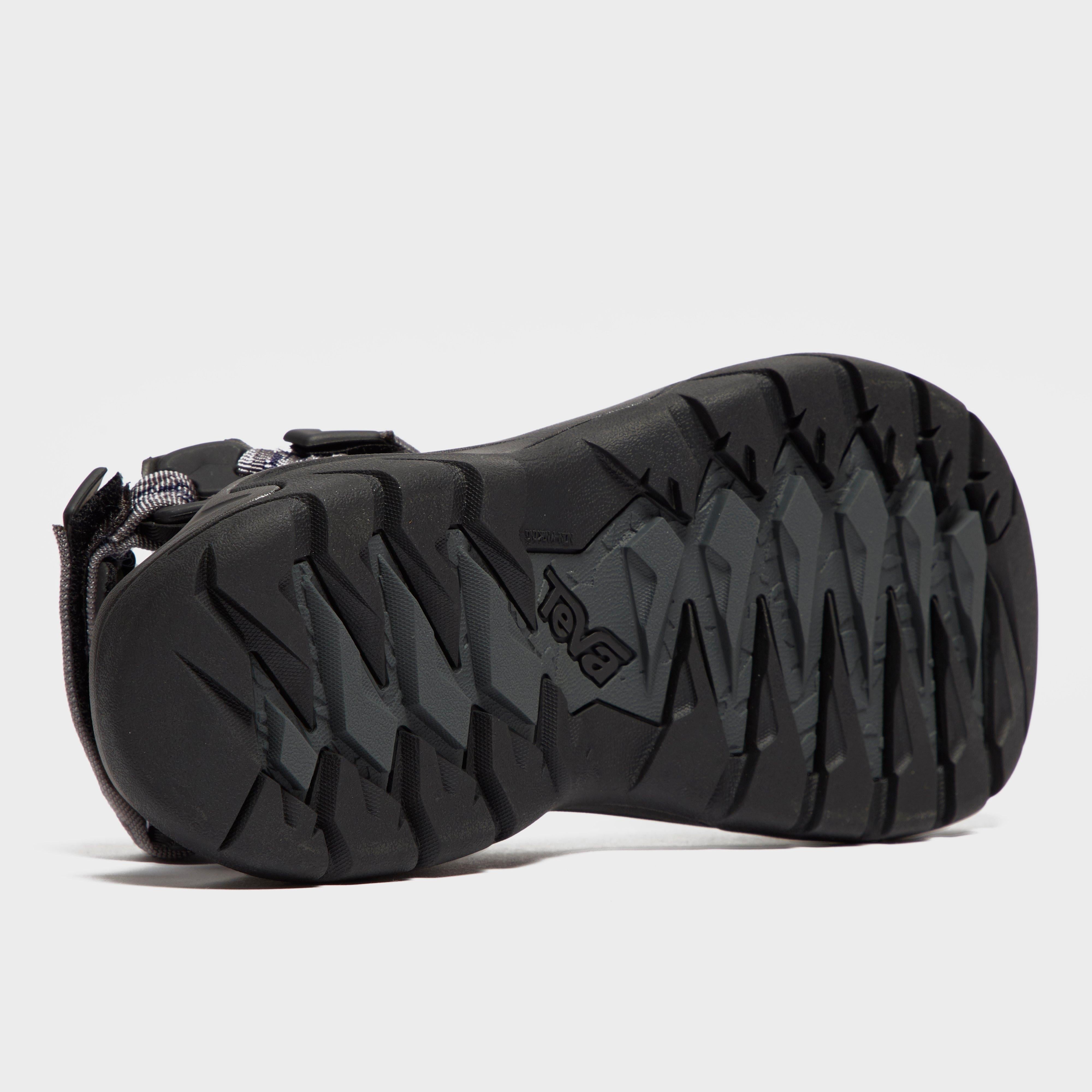 Men's Terra Fi 5 Universal Sandals