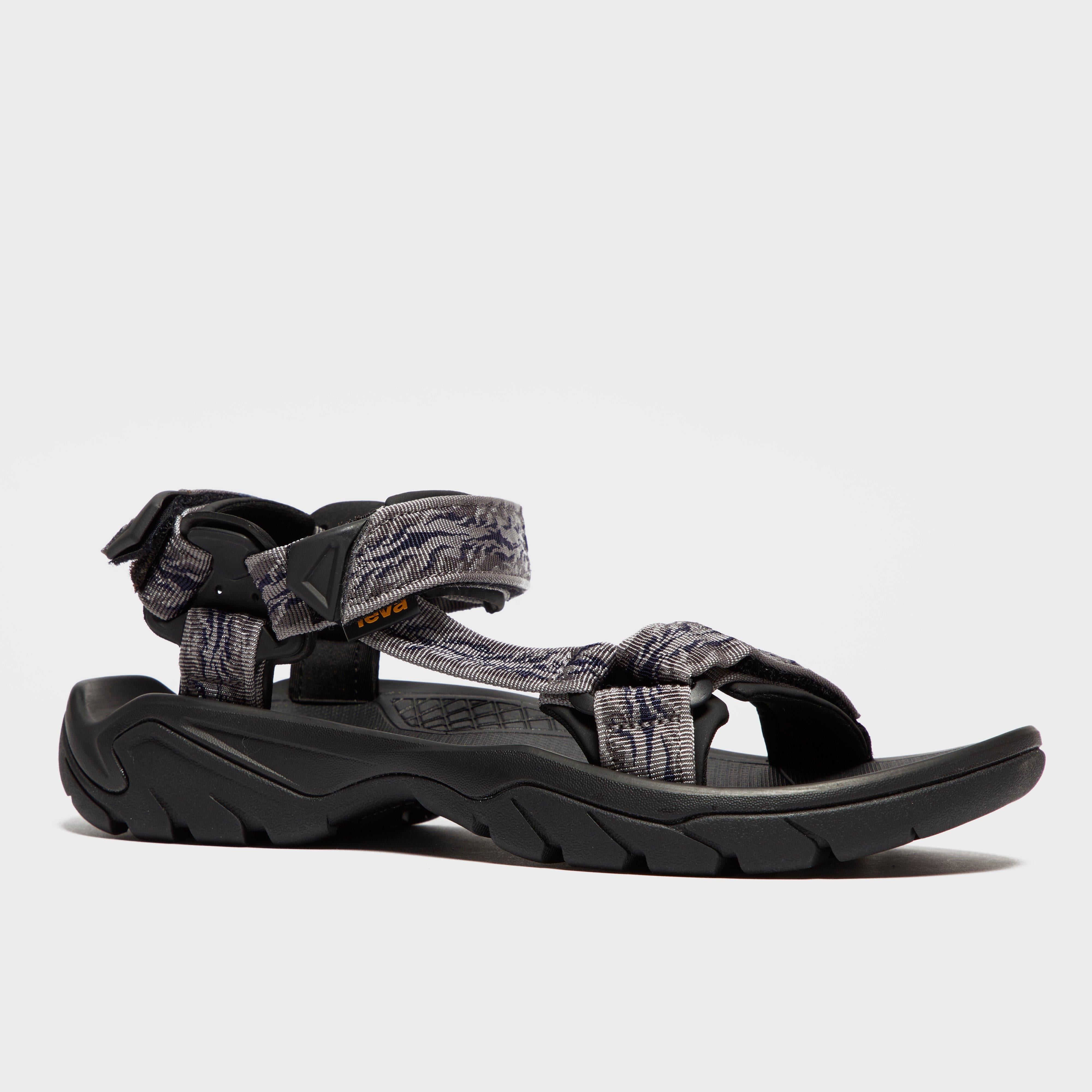Men's Terra Fi 5 Universal Sandals