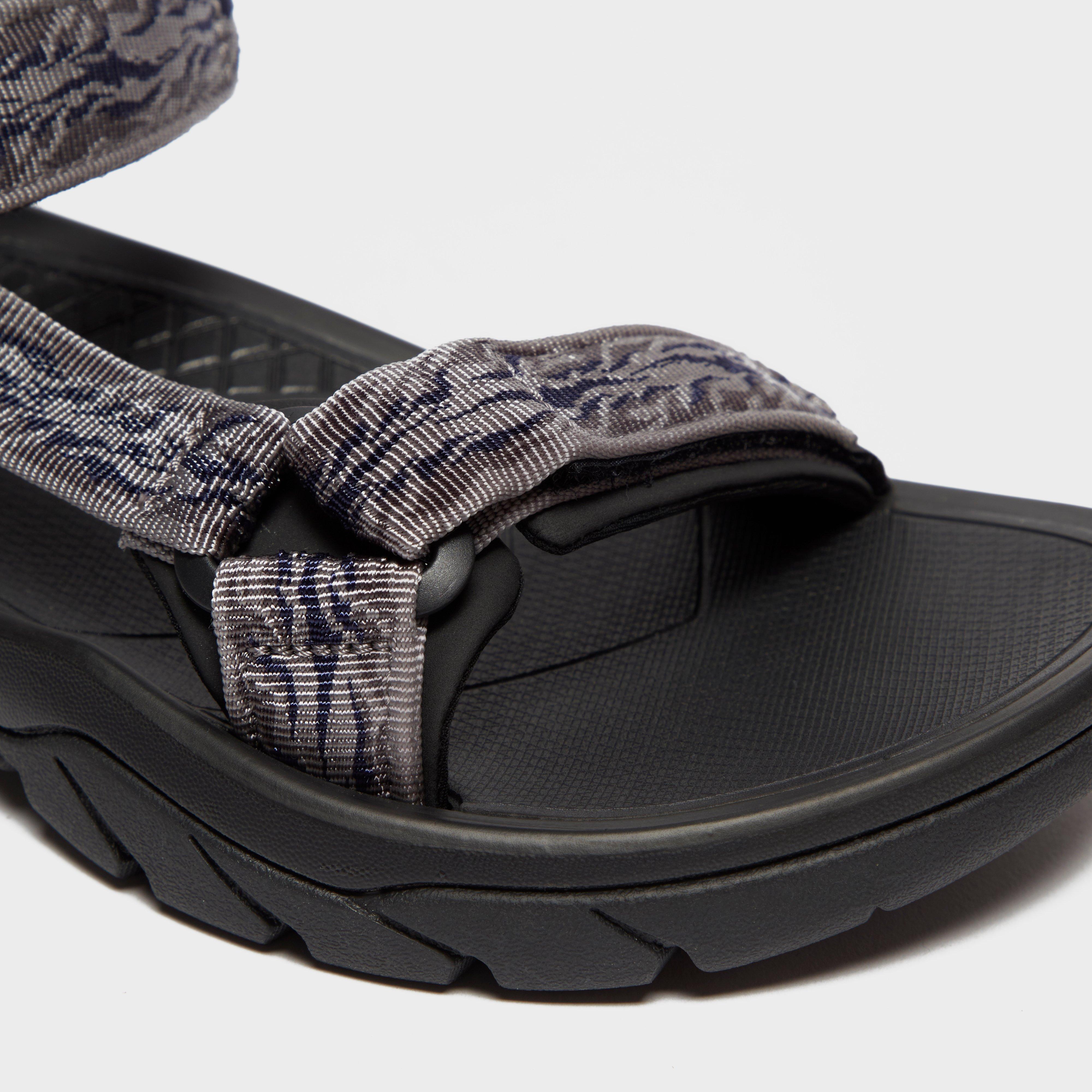 Men's Terra Fi 5 Universal Sandals