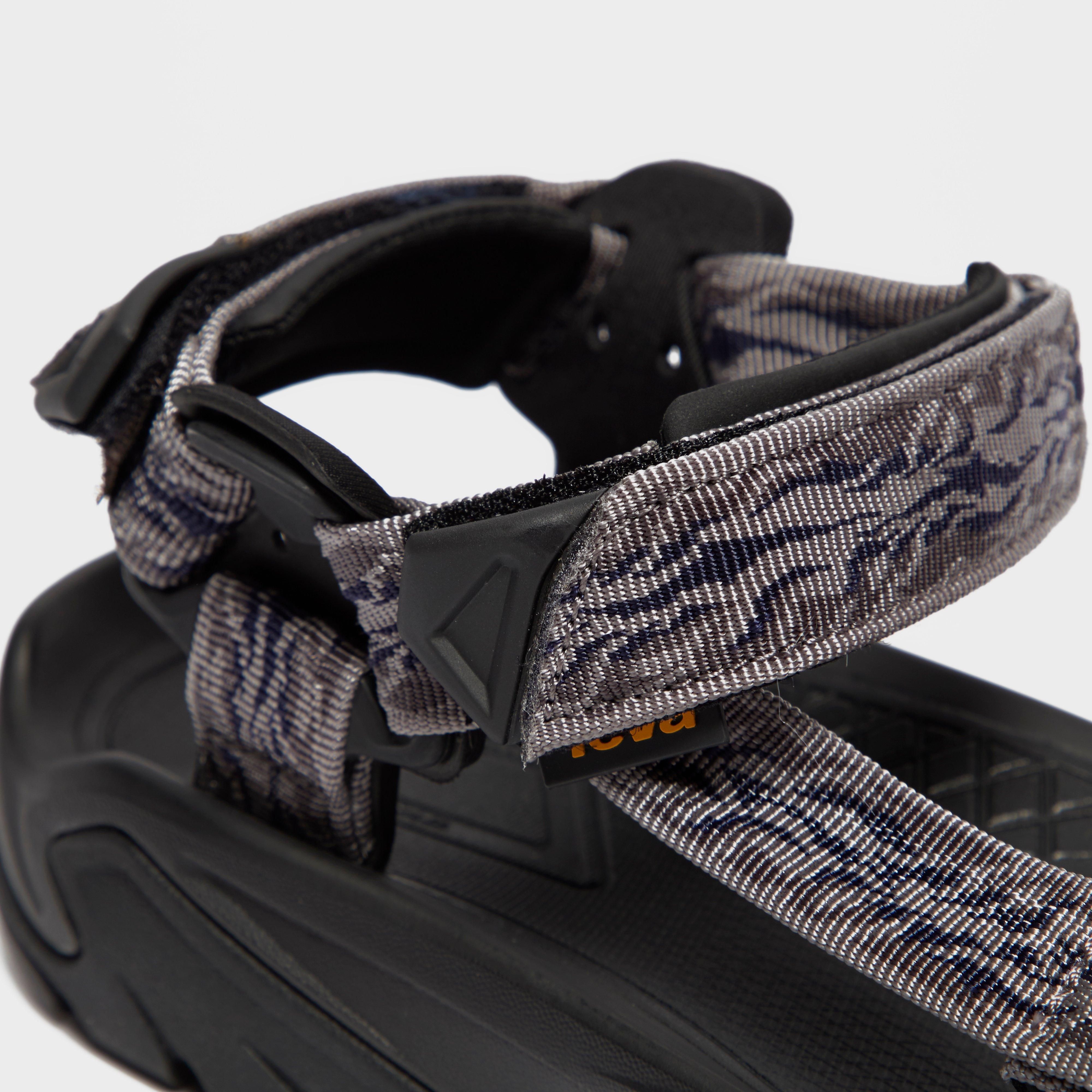 Men's Terra Fi 5 Universal Sandals