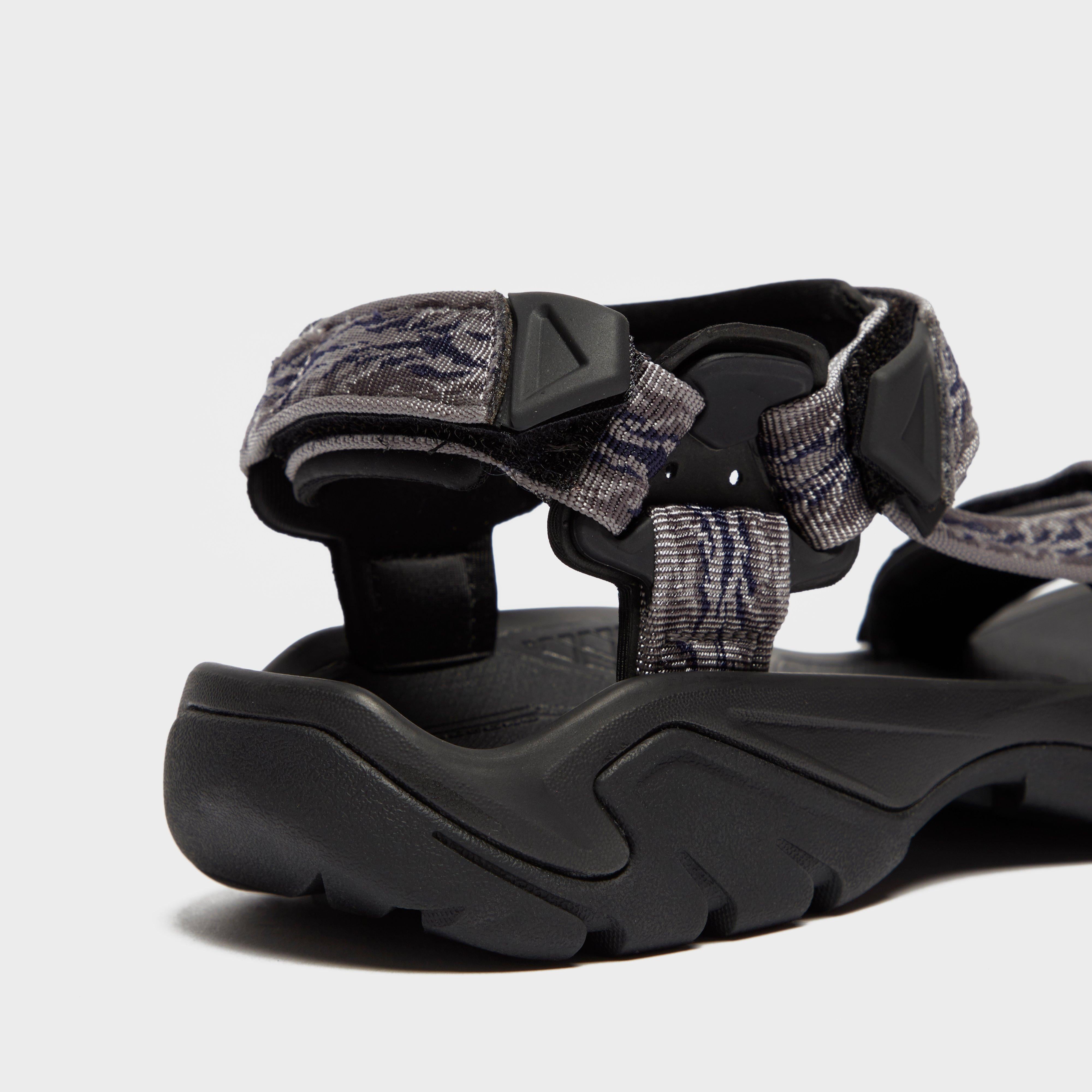 Men's Terra Fi 5 Universal Sandals