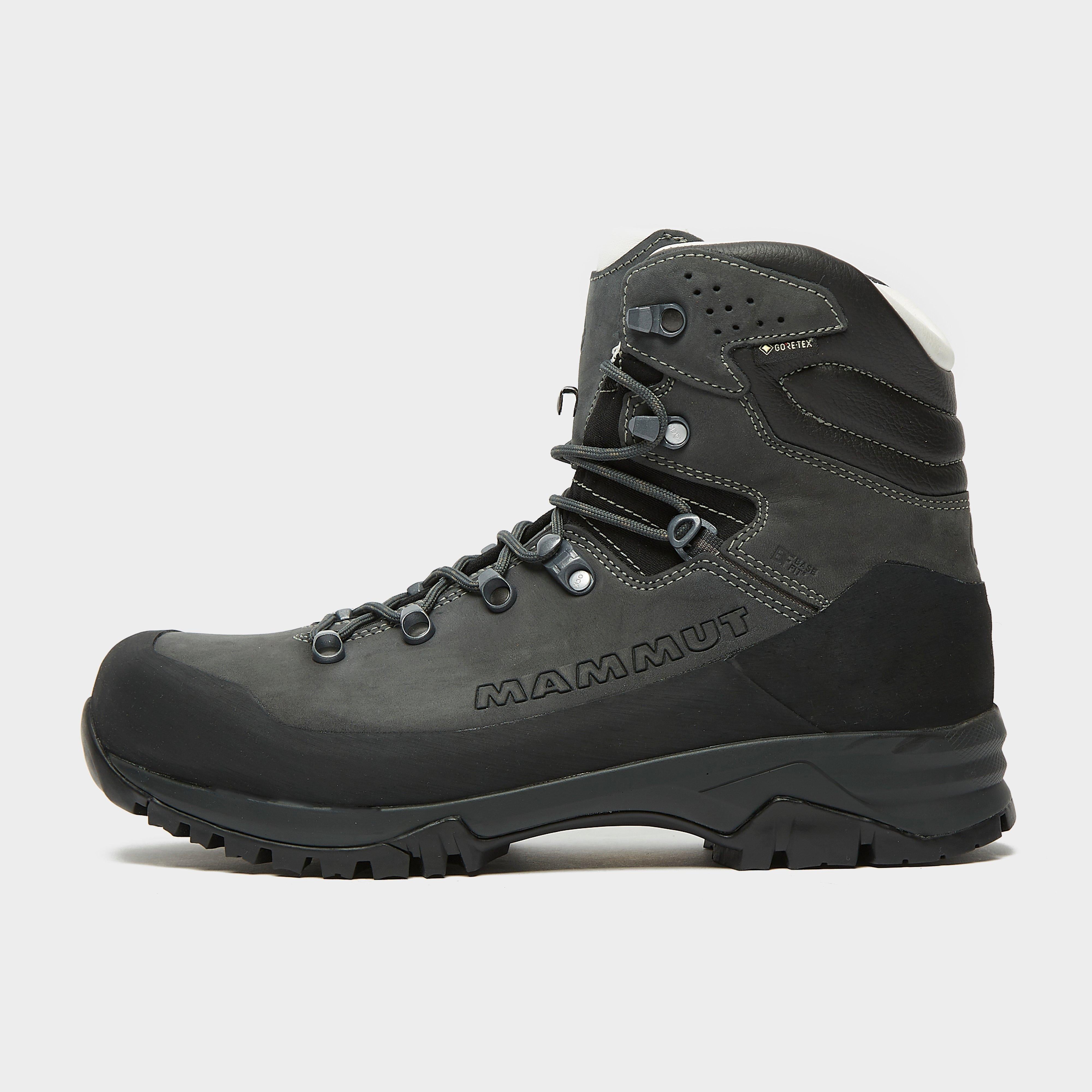Men's Trovat Guide II High GTX