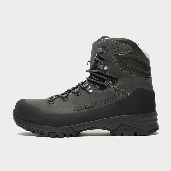 Men's Trovat Guide II High GTX