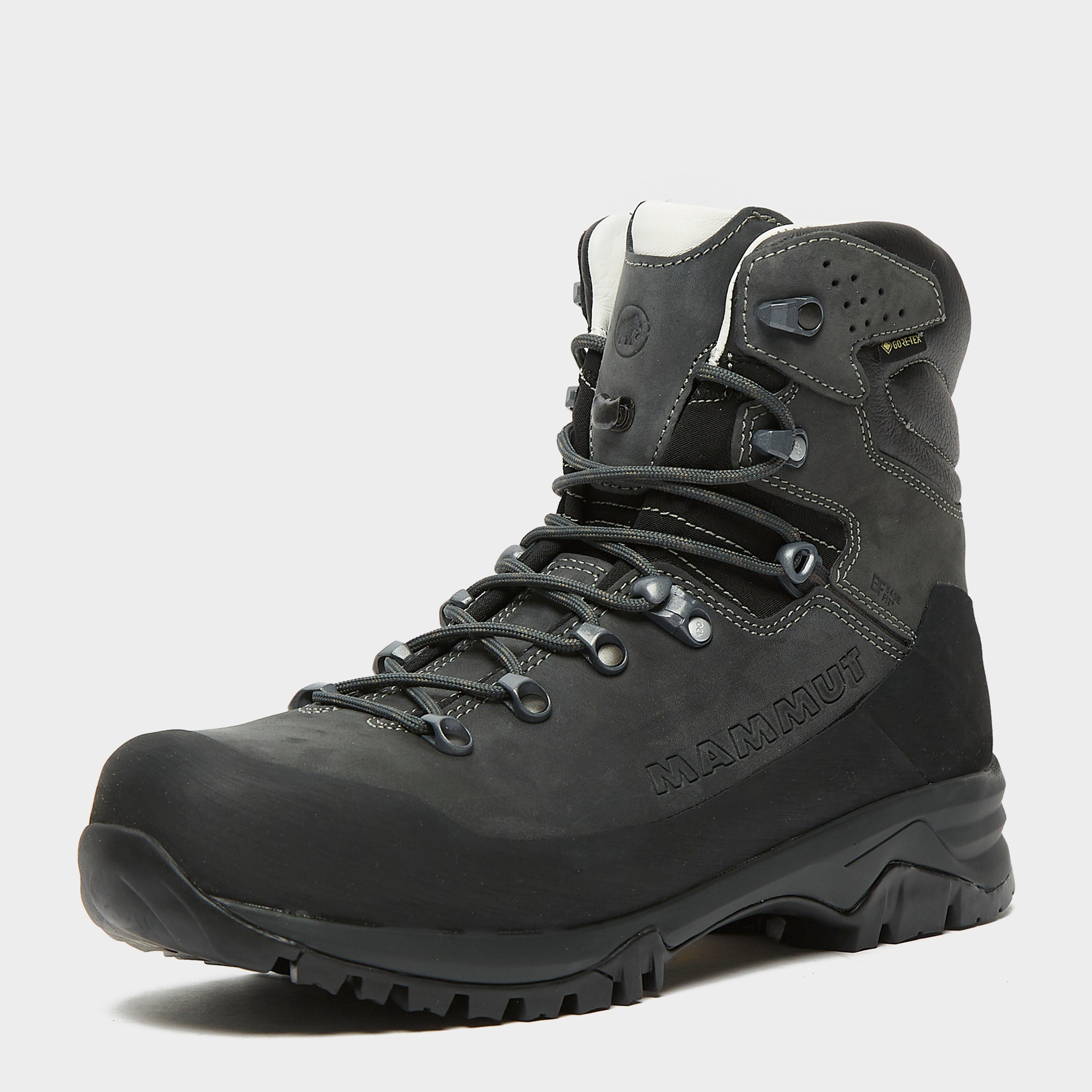 Men's Trovat Guide II High GTX