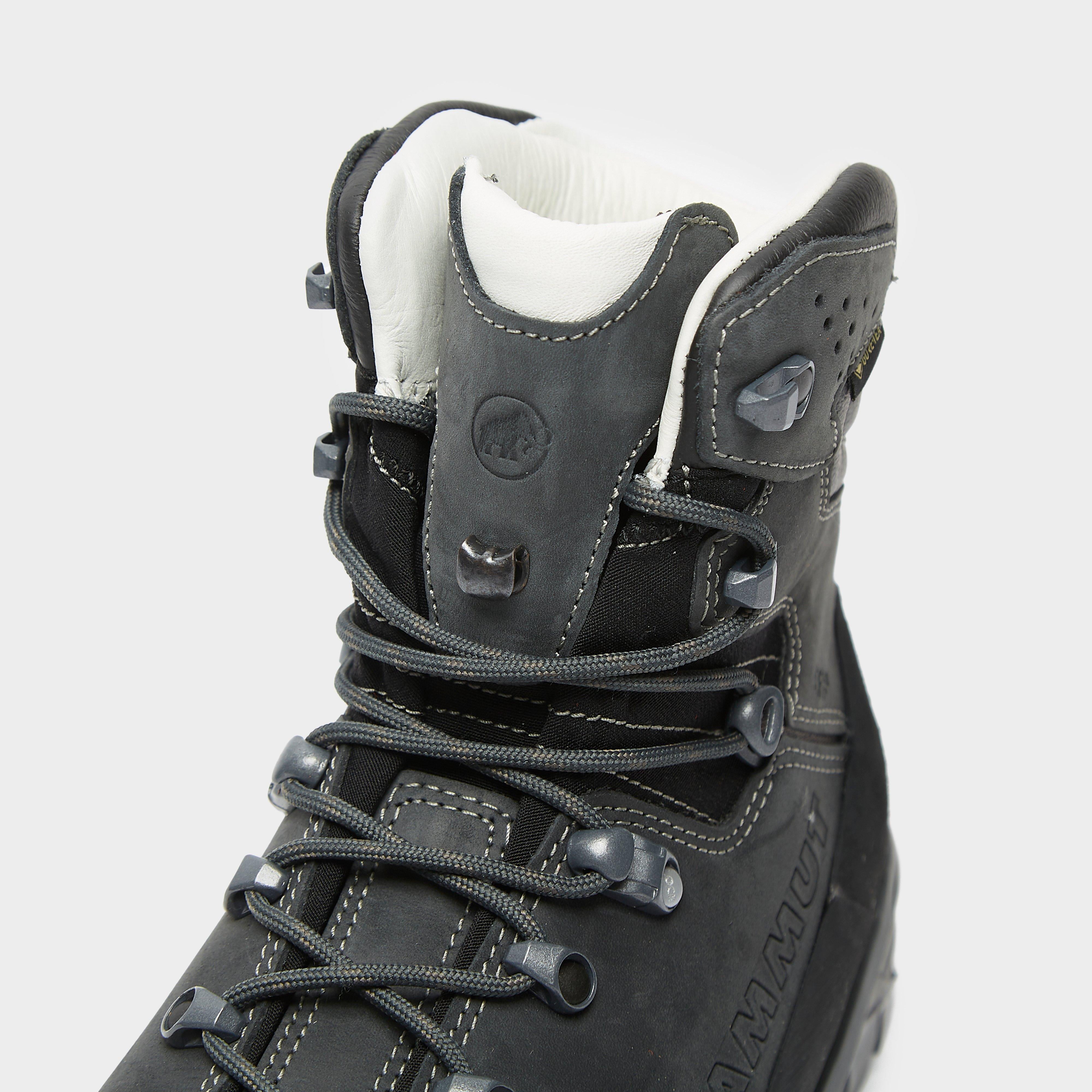 Men's Trovat Guide II High GTX