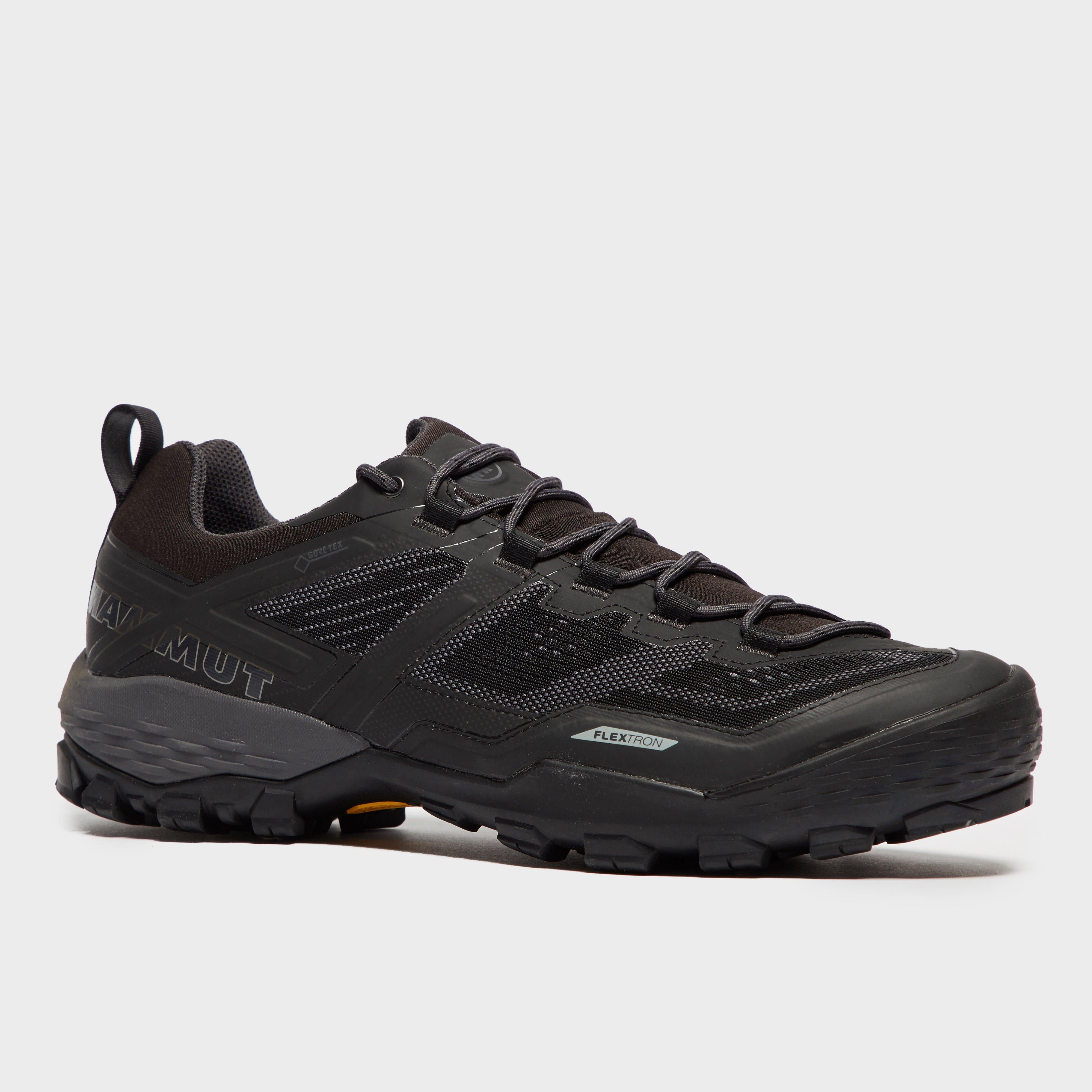 Men's Ducan Low GORE-TEX® Hiking Shoes