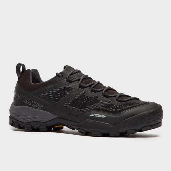 Men's Ducan Low GORE-TEX® Hiking Shoes