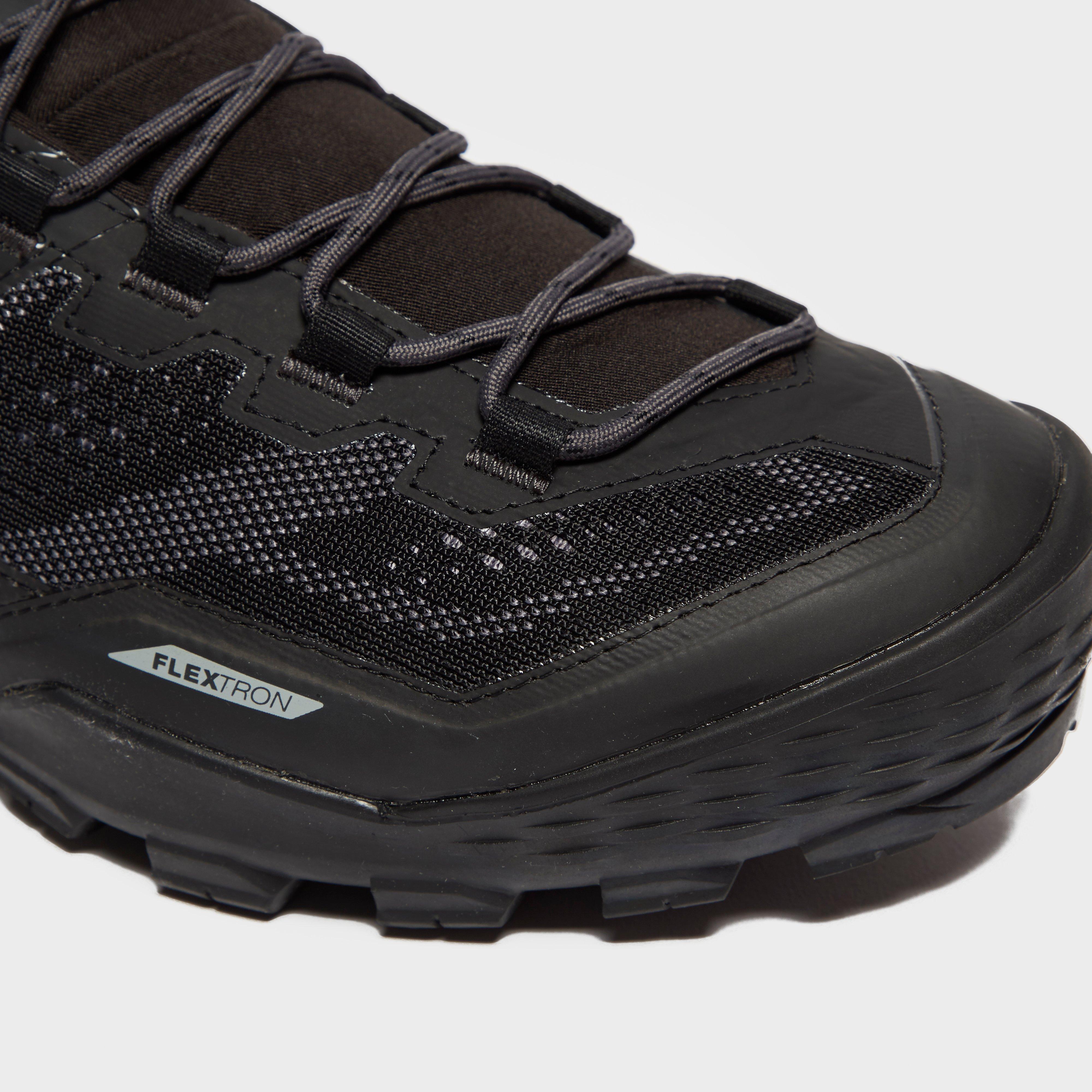 Men's Ducan Low GORE-TEX® Hiking Shoes