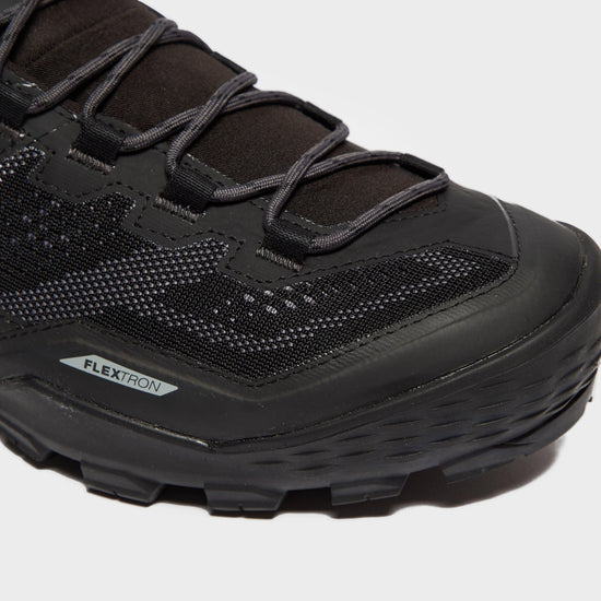 Men's Ducan Low GORE-TEX® Hiking Shoes