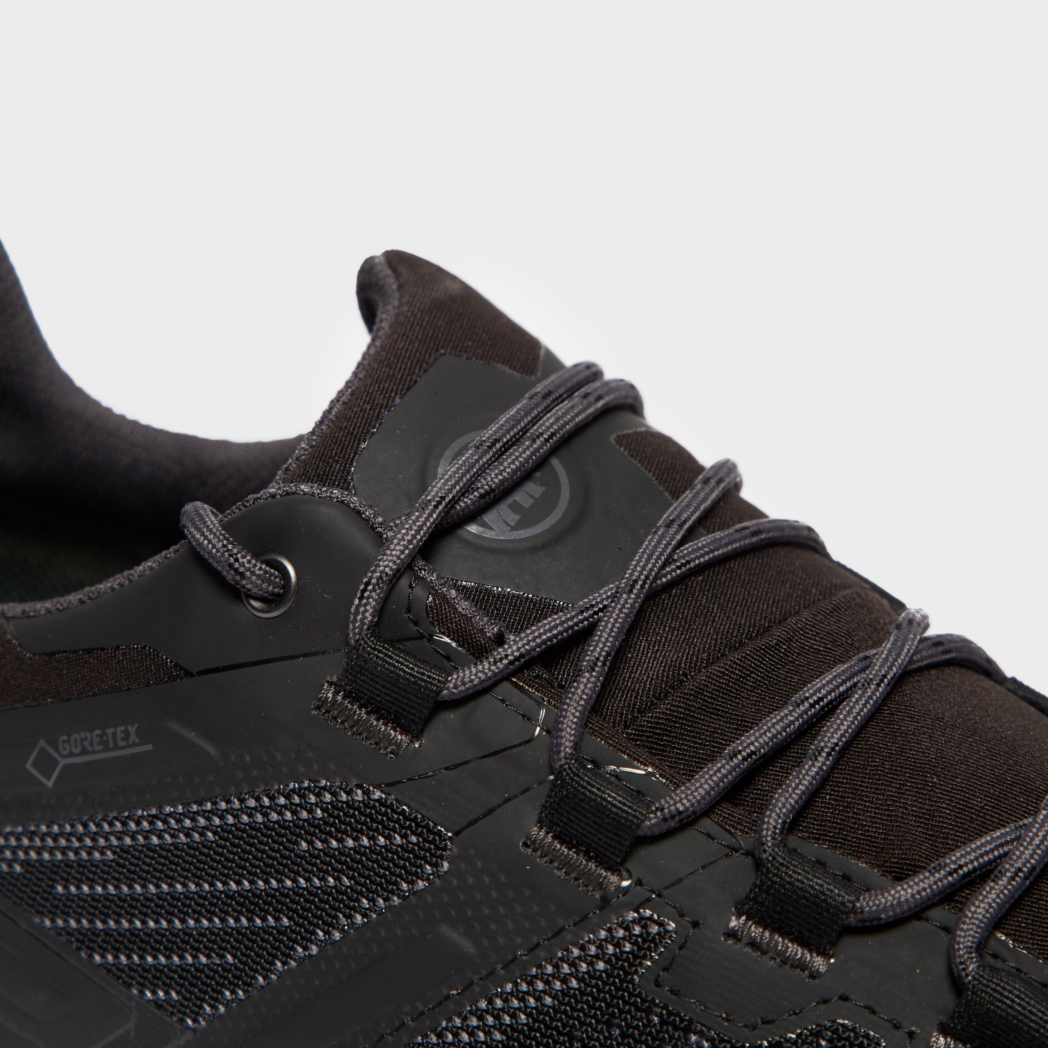 Men's Ducan Low GORE-TEX® Hiking Shoes