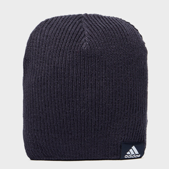 Unisex Performance Beanie