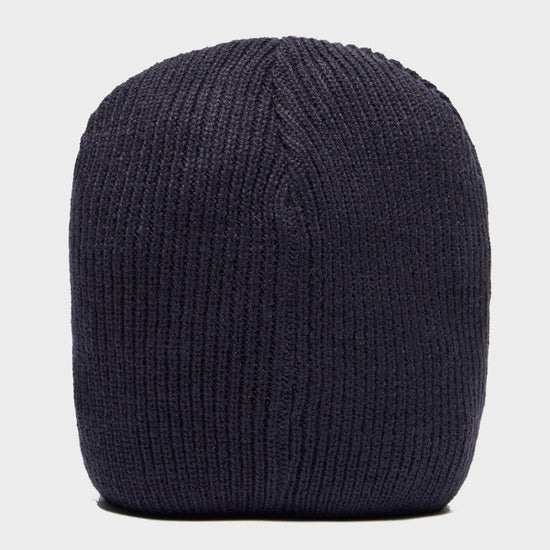 Unisex Performance Beanie