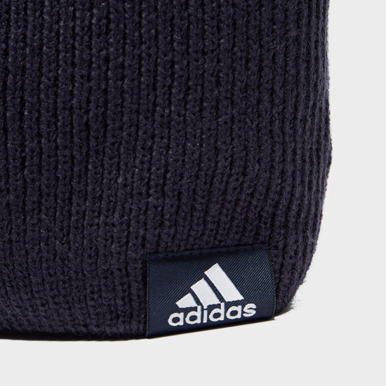 Unisex Performance Beanie