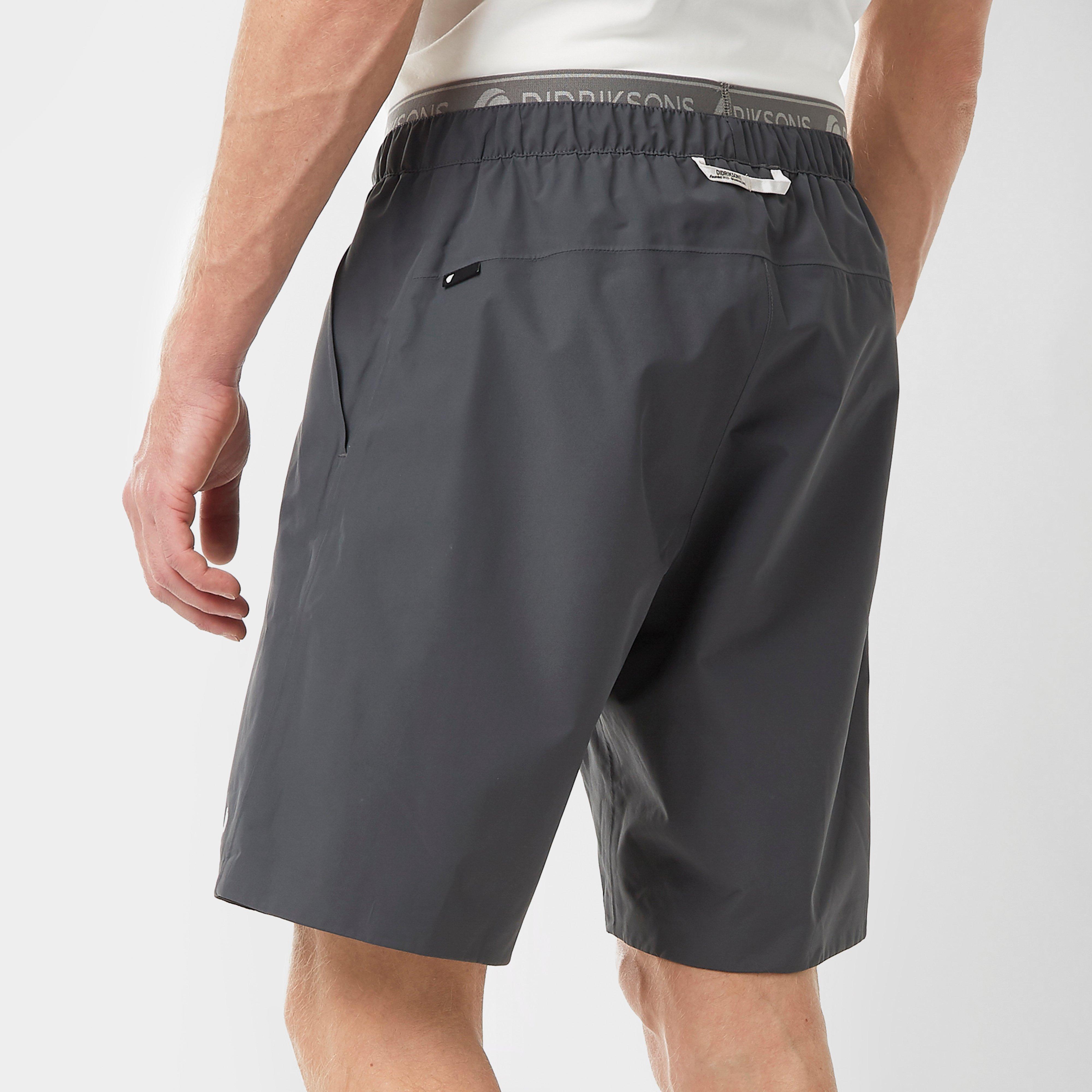 Men's Brage Rain Shorts