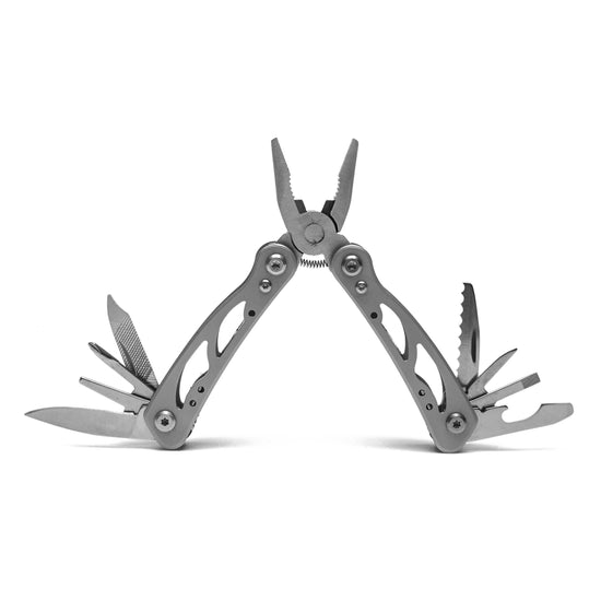0.5 Litre Flask and Multi Tool