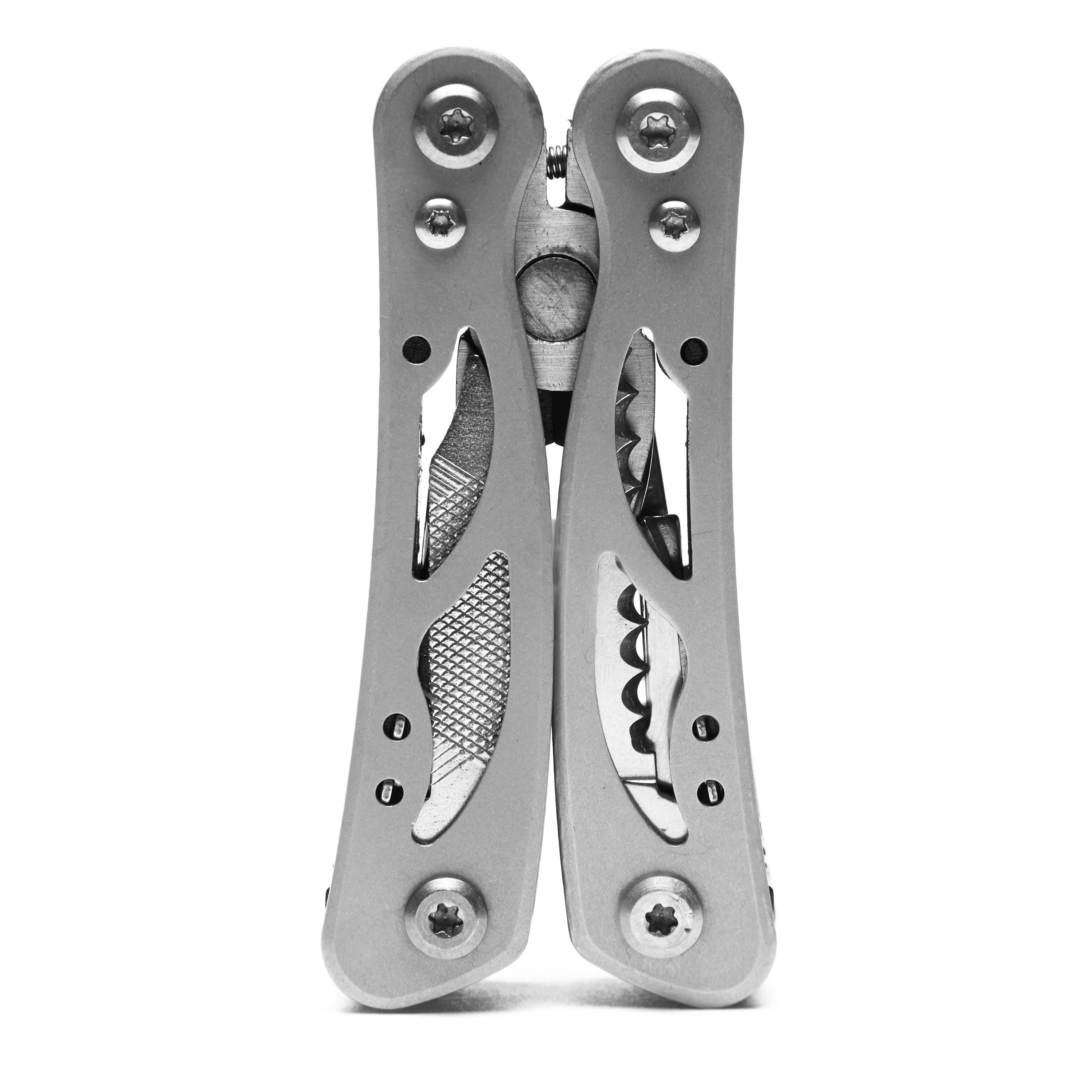 0.5 Litre Flask and Multi Tool