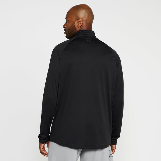Men's Tech™ 2.0 Long Sleeve Zip Top