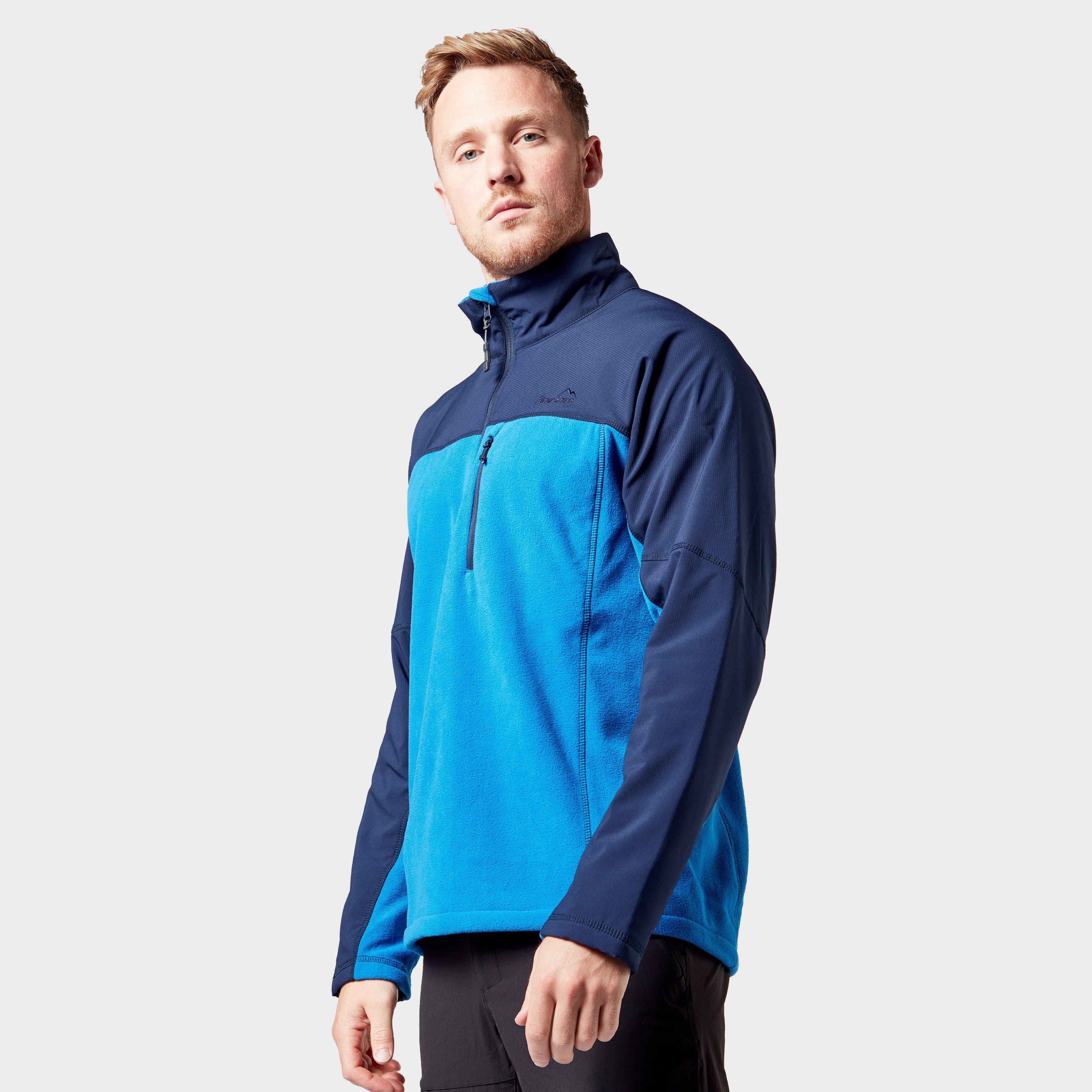 Men's Ascent Fleece