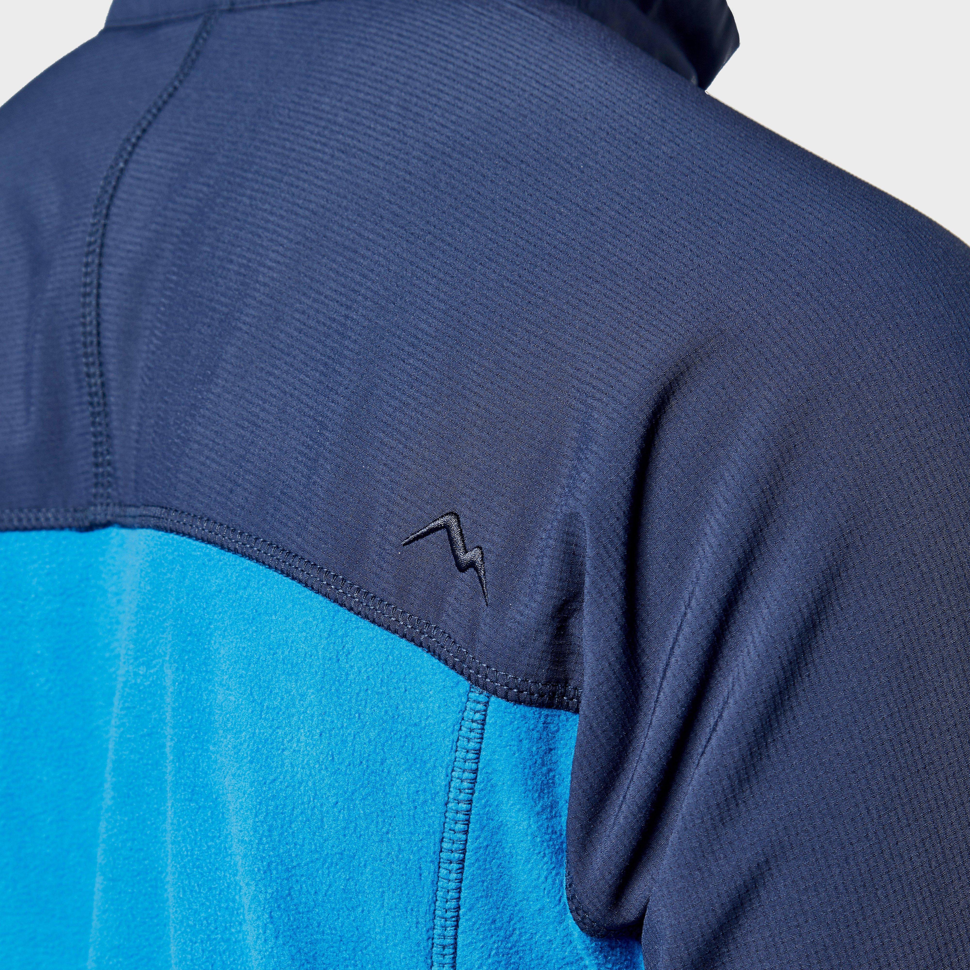 Men's Ascent Fleece