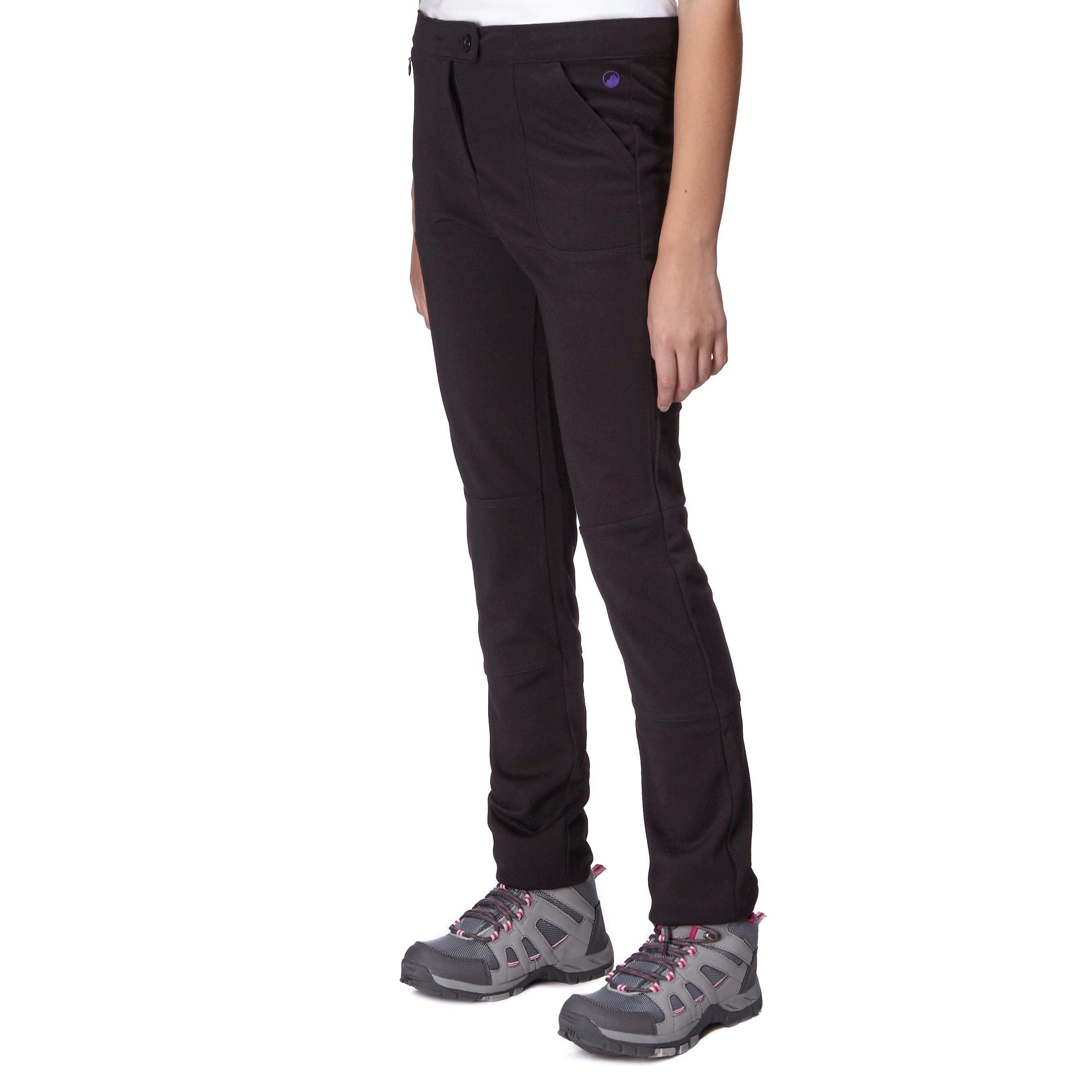 Girl's Shadowfax Water Resistant Jodphurs