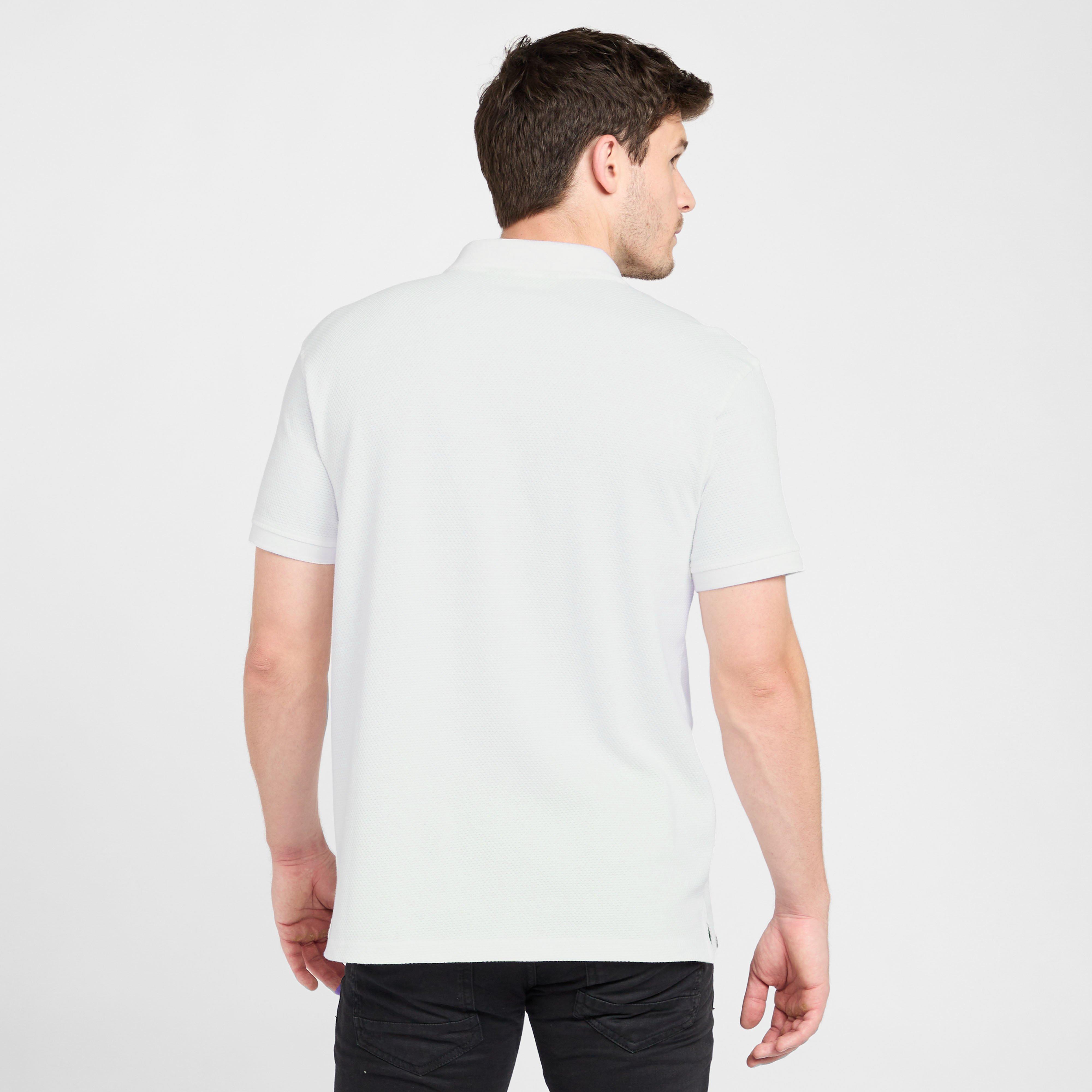 Men's Polo Shirt
