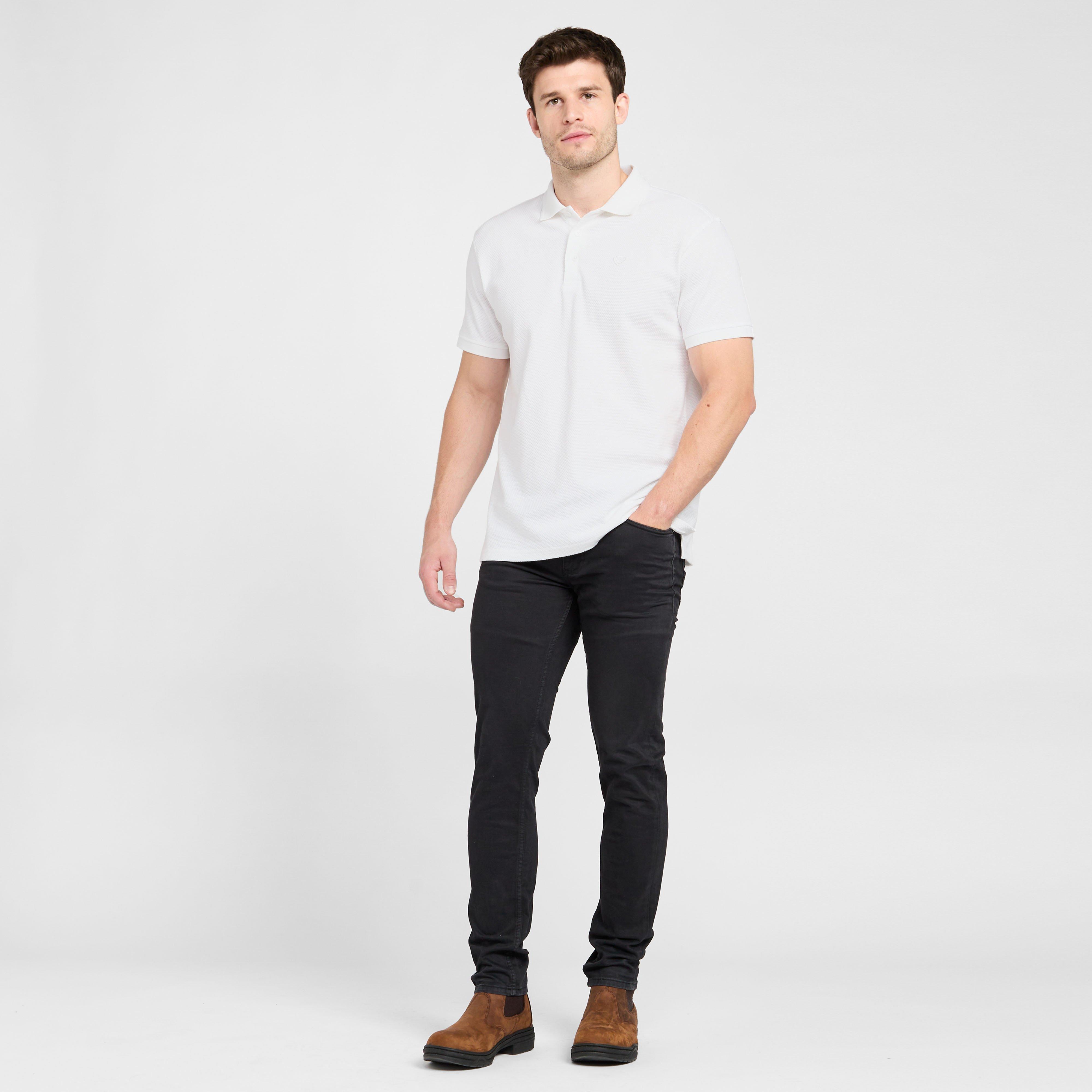 Men's Polo Shirt