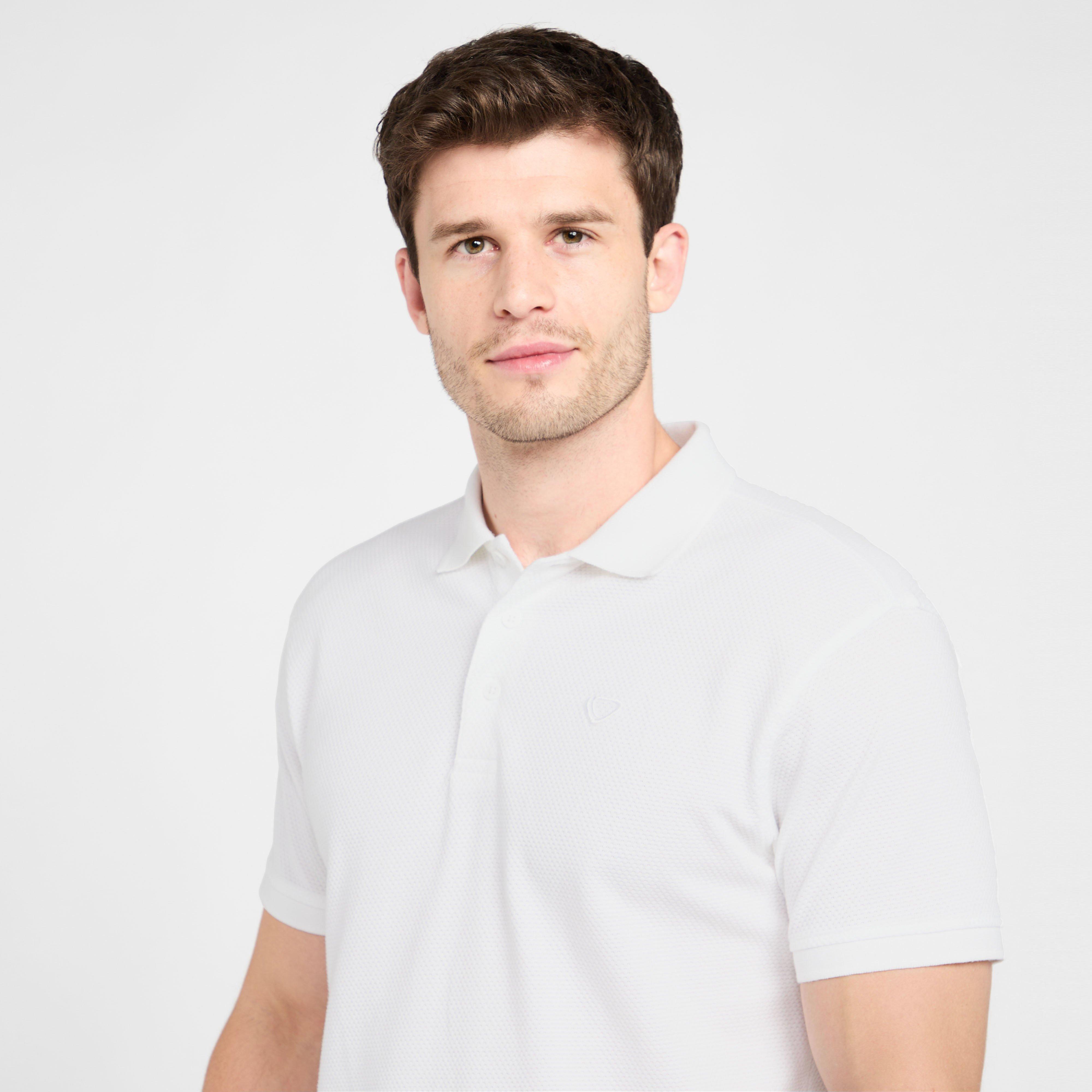 Men's Polo Shirt