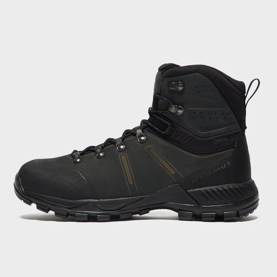 Men's Mercury Tour II High GORE-TEX® Boots