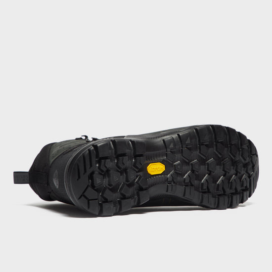 Men's Mercury Tour II High GORE-TEX® Boots