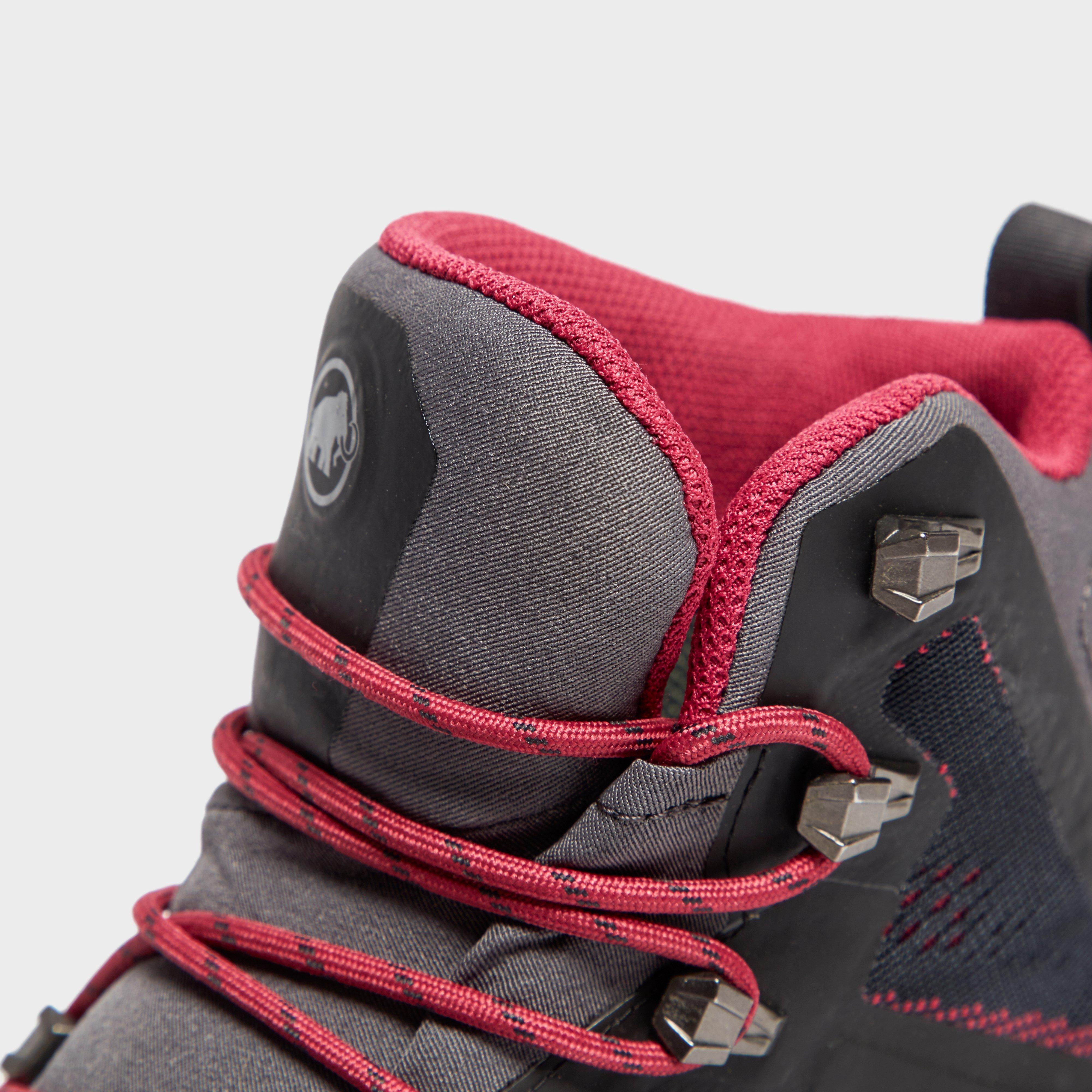 Women's Ducan High GORE-TEX® Walking Boots